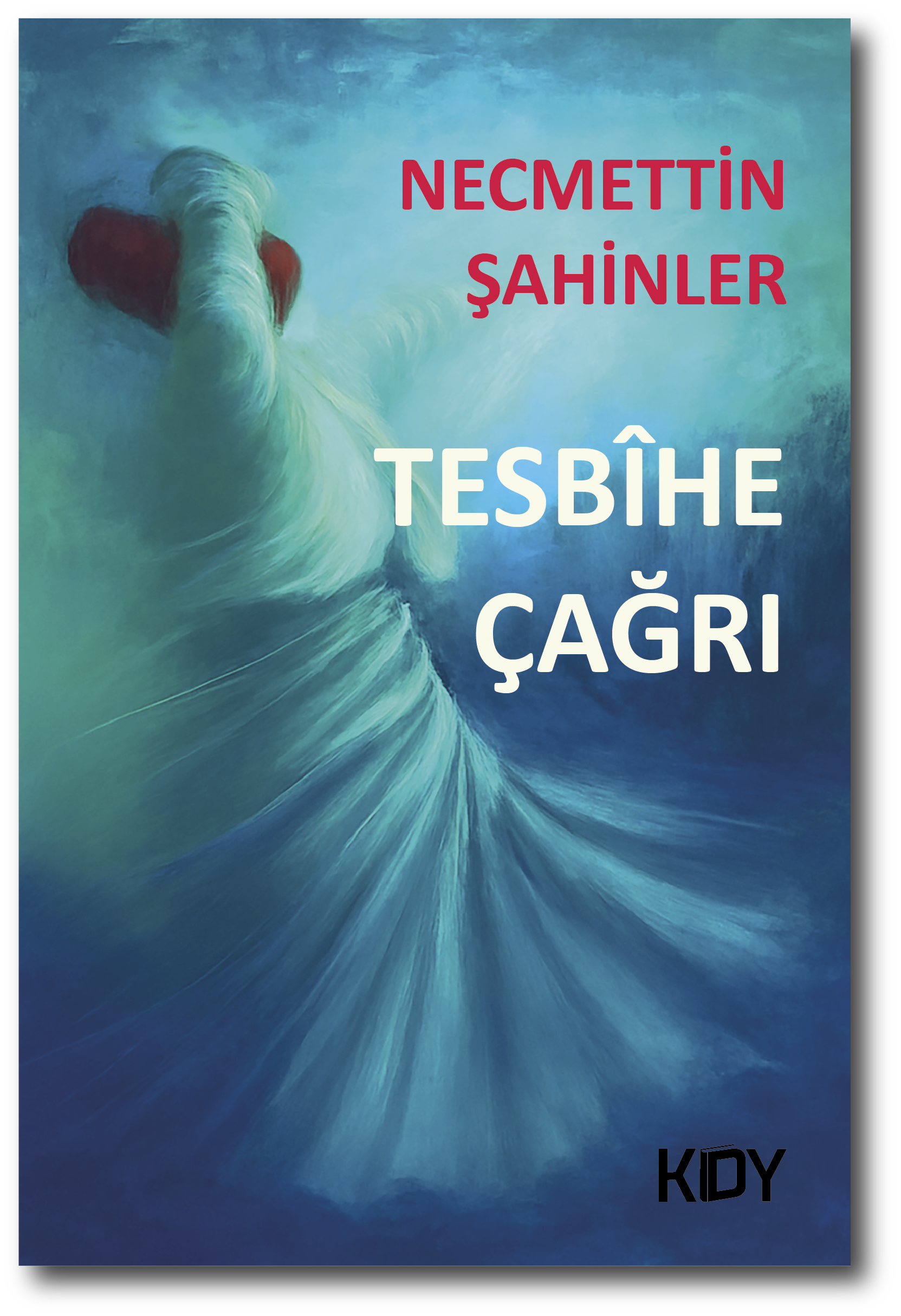 KDY-130x195-kapak_Tesbihe Çağrı_20250623 görsel