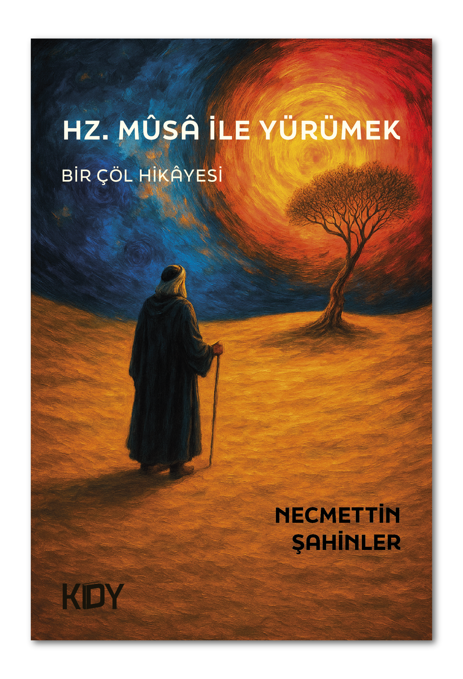 KDY-sablon-130x195-Hz Musa ile Yürümek_20251025_görsel