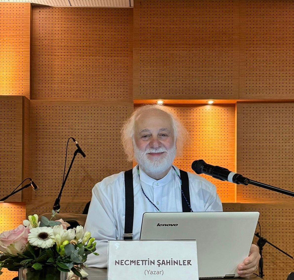 WebNS_konferans19Nisan2026