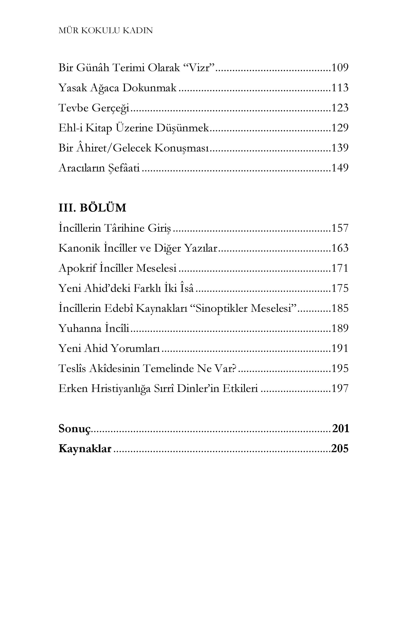 ÖN_77_MÜR KOKULU KADIN_2
