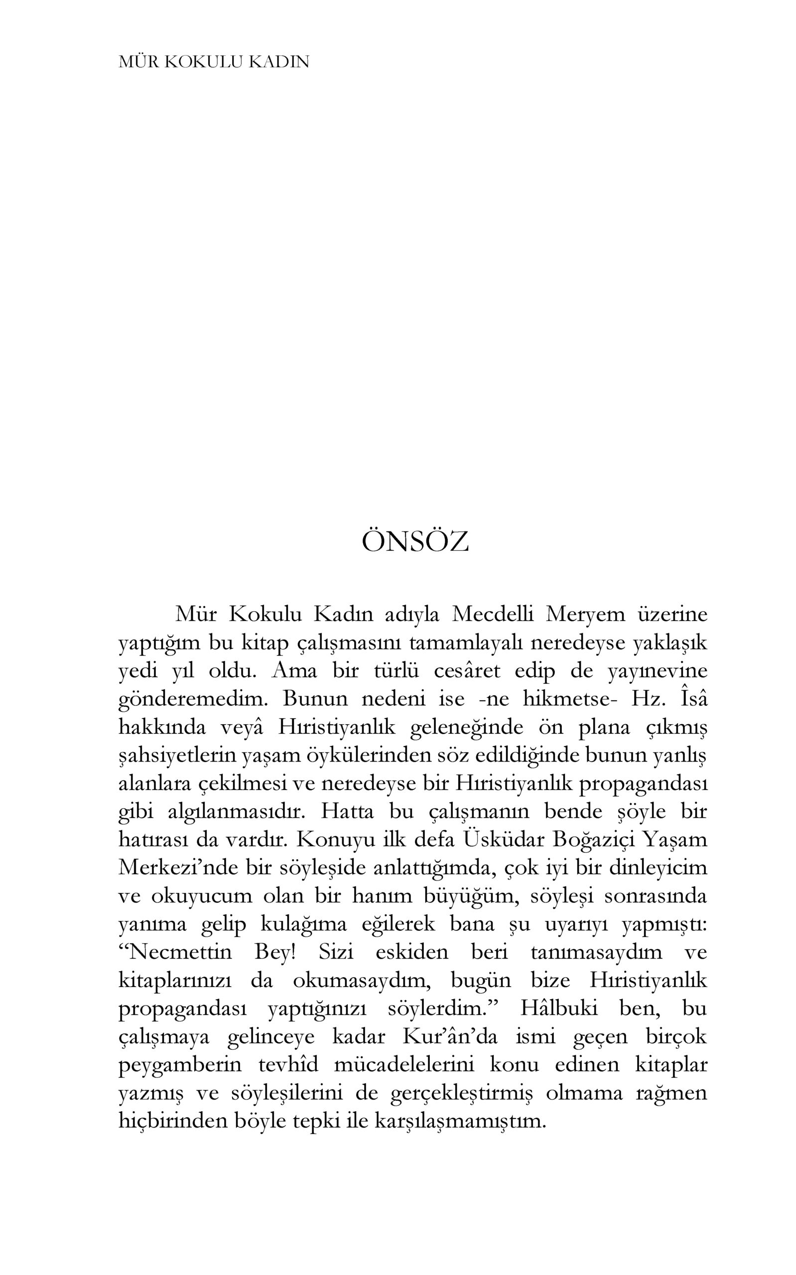 ÖN_77_MÜR KOKULU KADIN_3