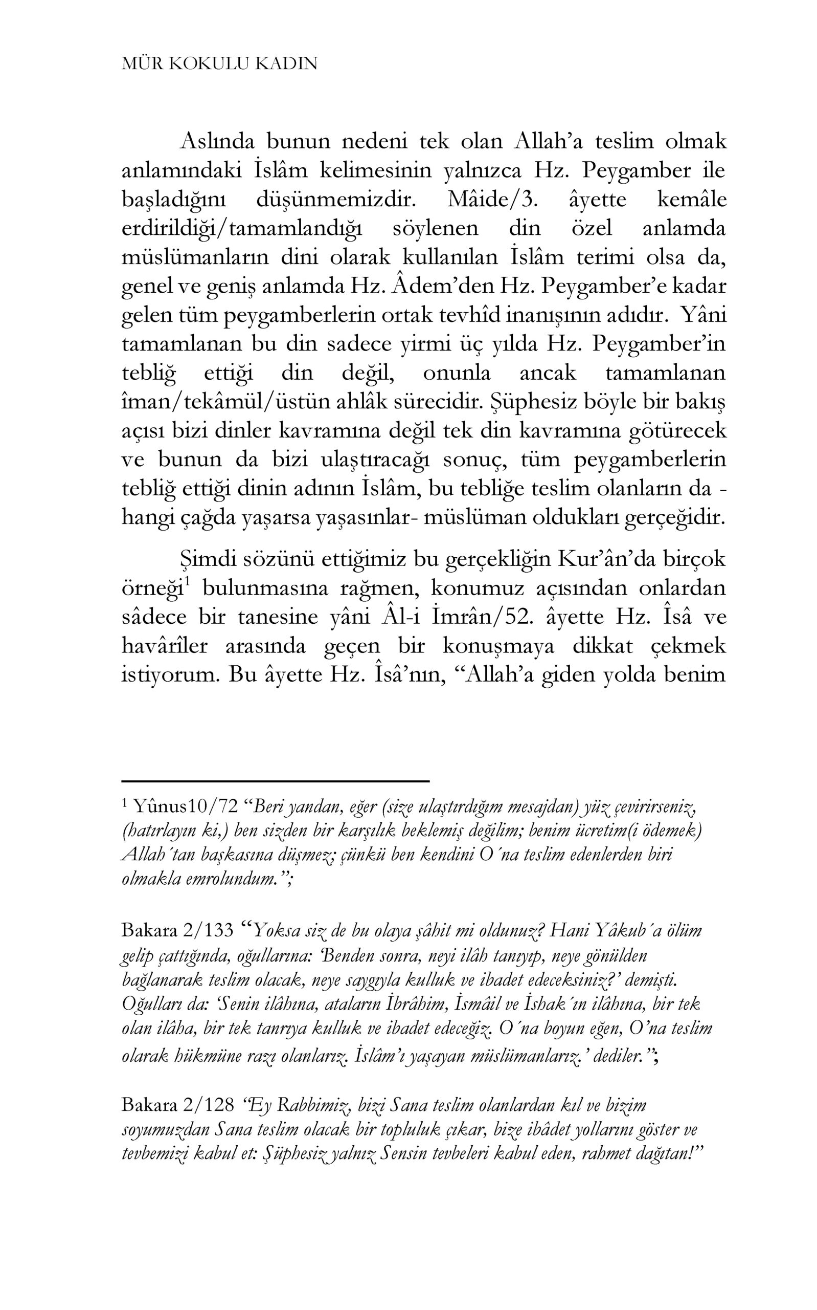 ÖN_77_MÜR KOKULU KADIN_4