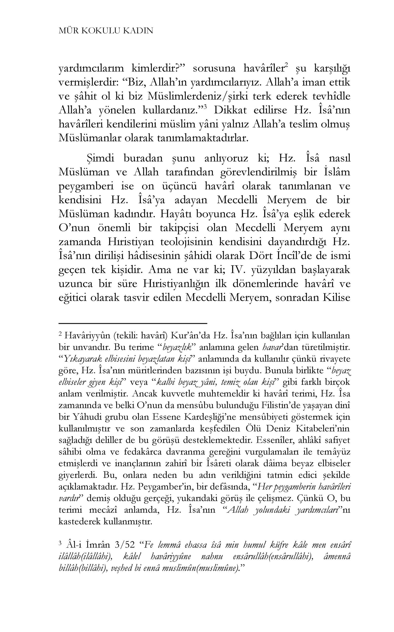 ÖN_77_MÜR KOKULU KADIN_5