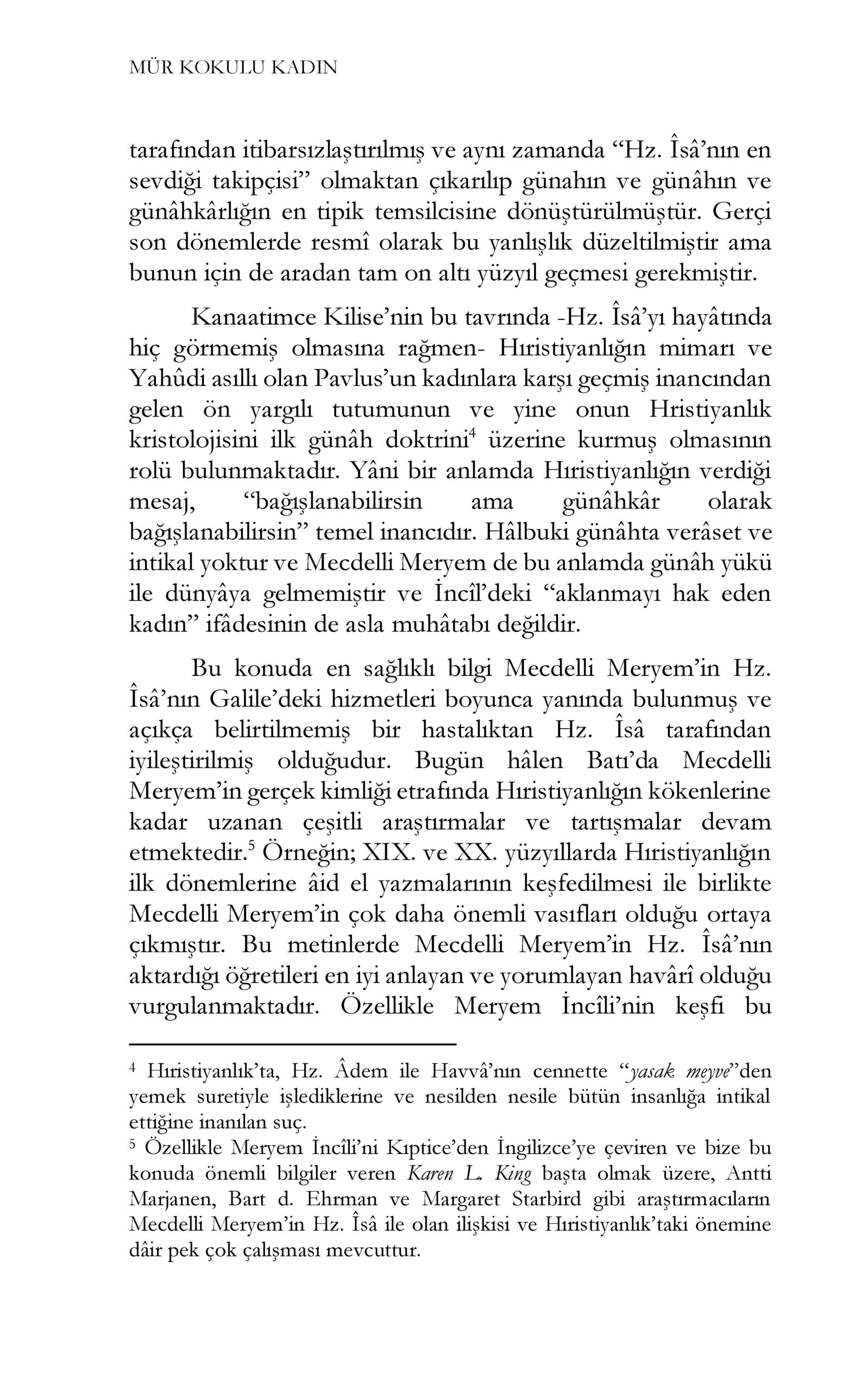 ÖN_77_MÜR KOKULU KADIN_6