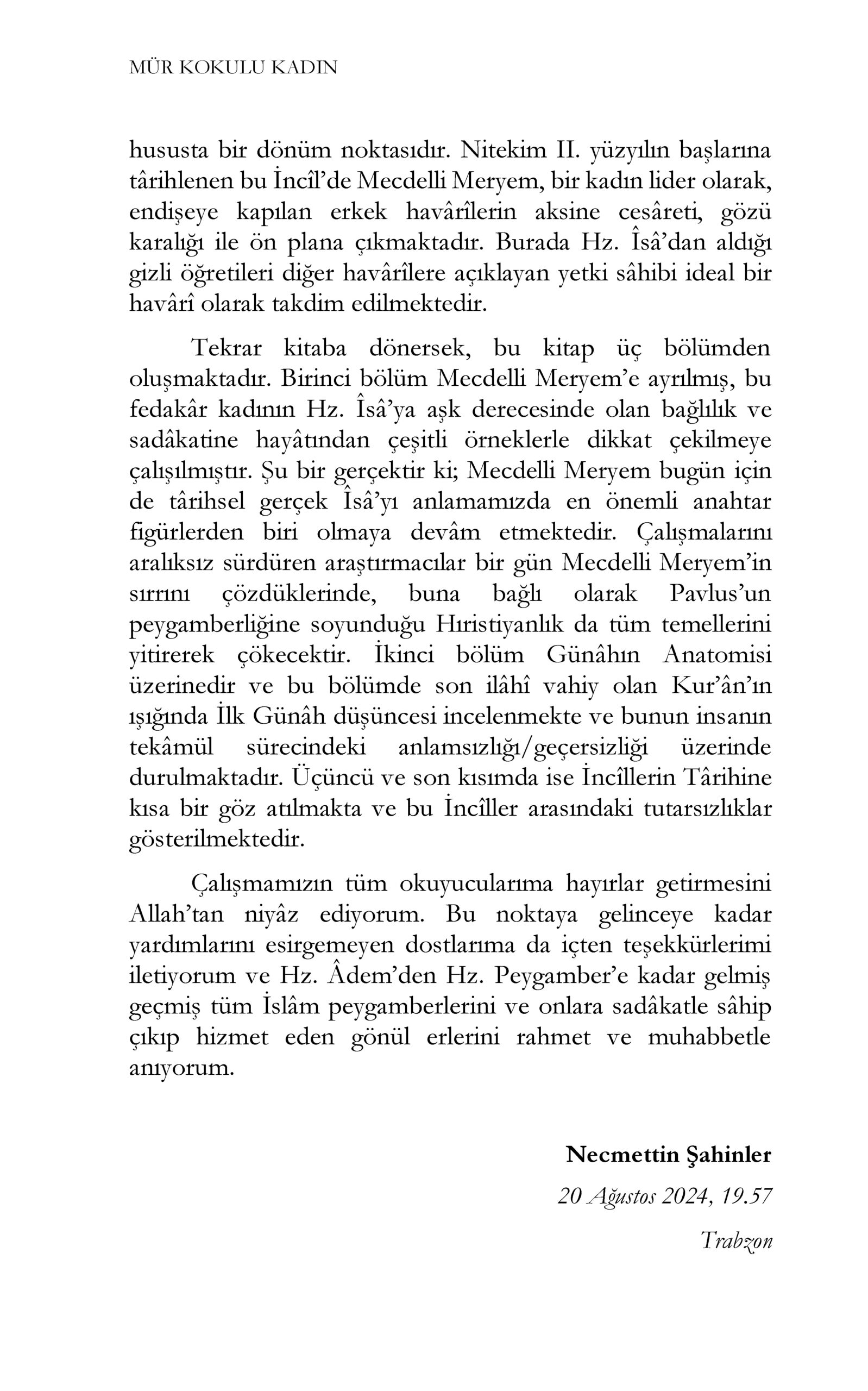 ÖN_77_MÜR KOKULU KADIN_7