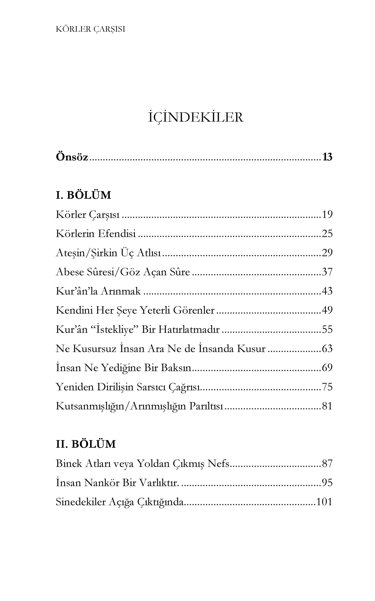 ÖN_78_KÖRLER ÇARŞISI_1