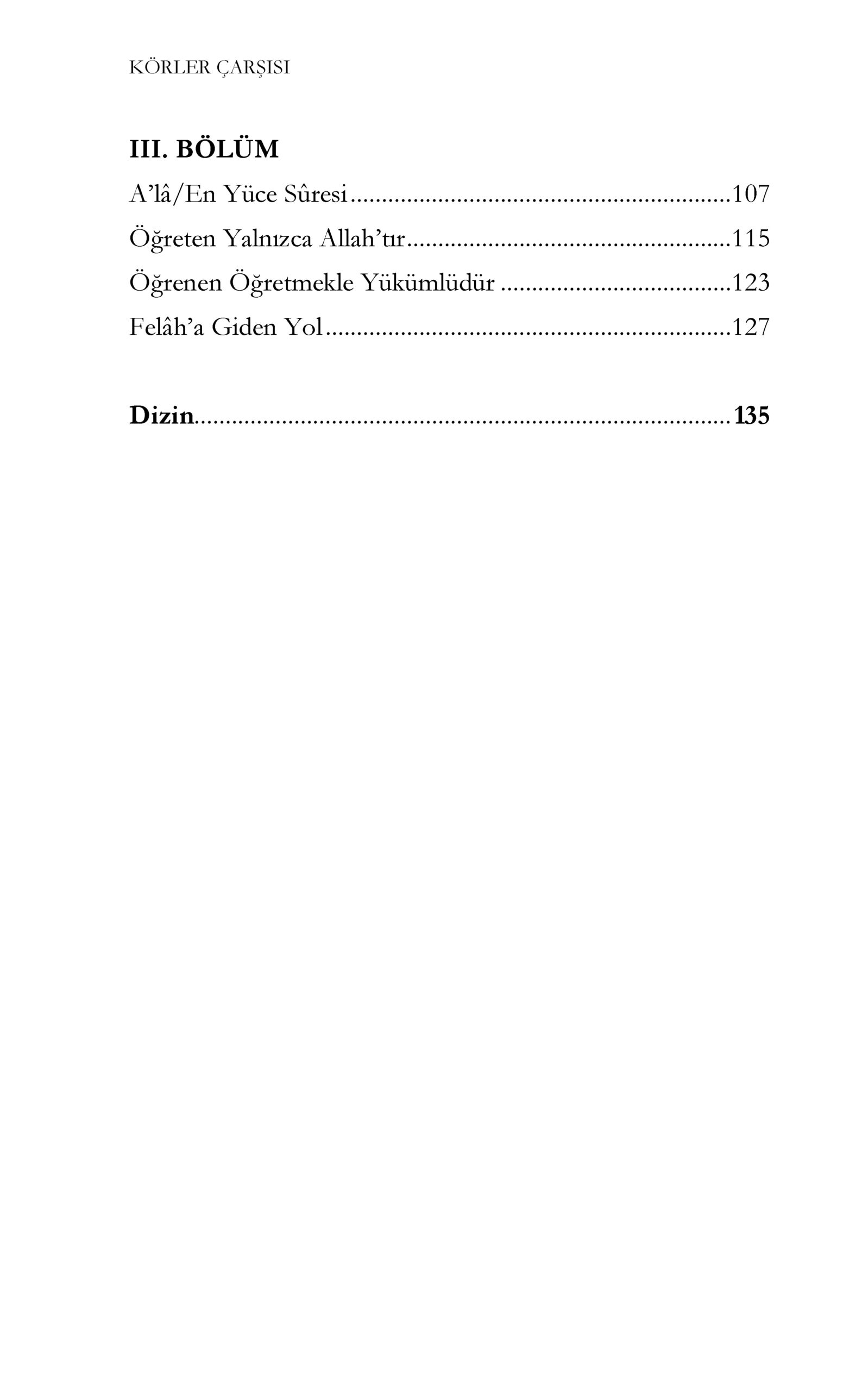 ÖN_78_KÖRLER ÇARŞISI_2