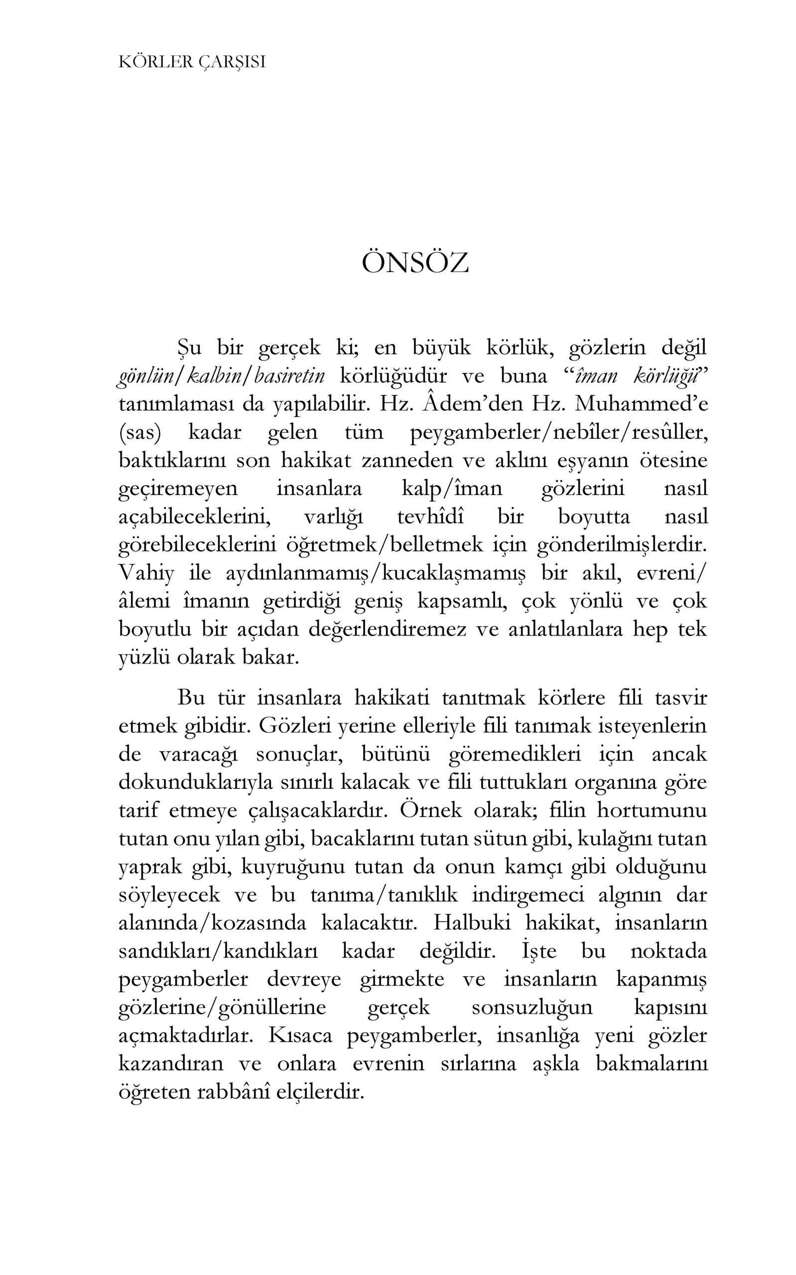 ÖN_78_KÖRLER ÇARŞISI_3