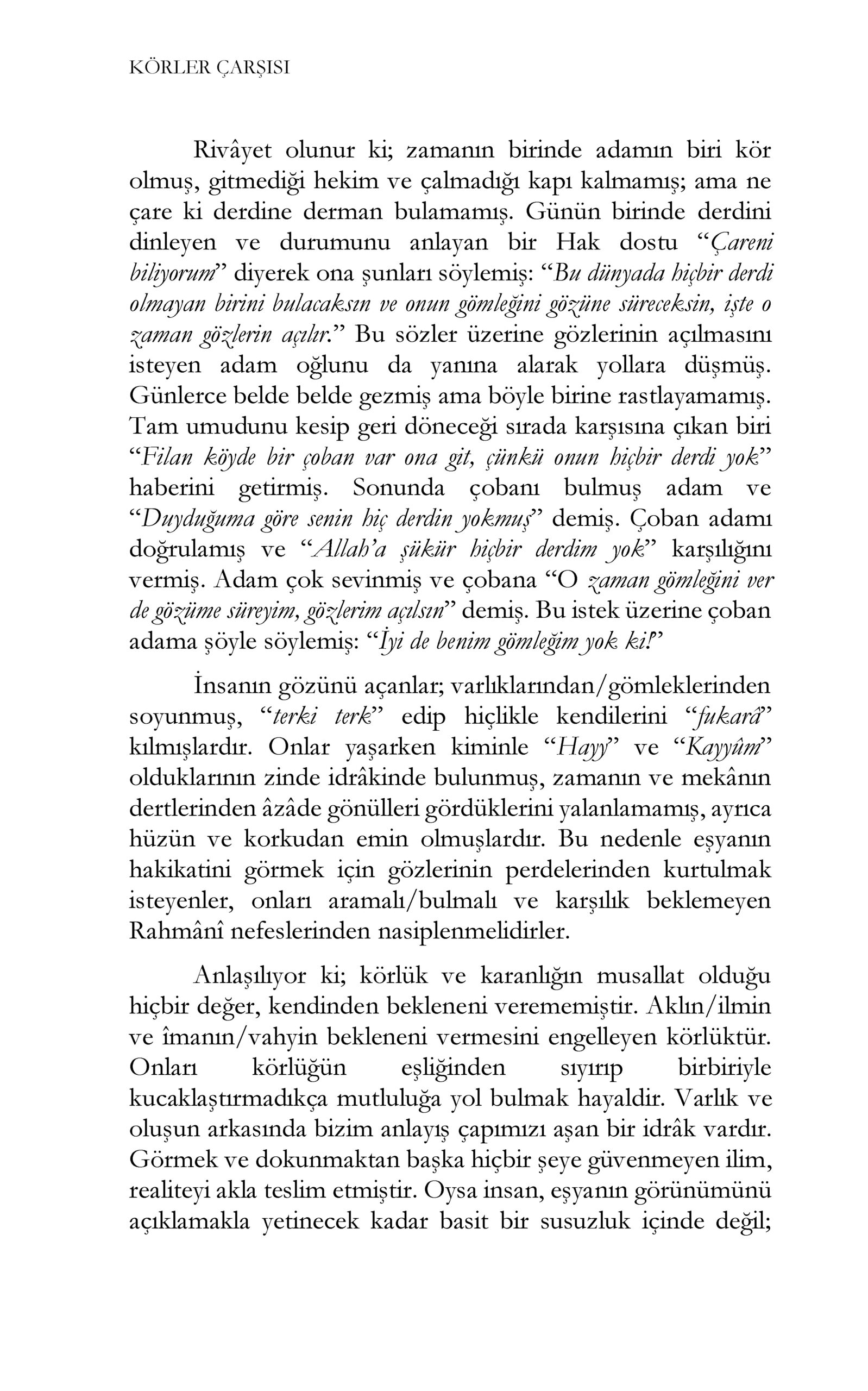 ÖN_78_KÖRLER ÇARŞISI_4