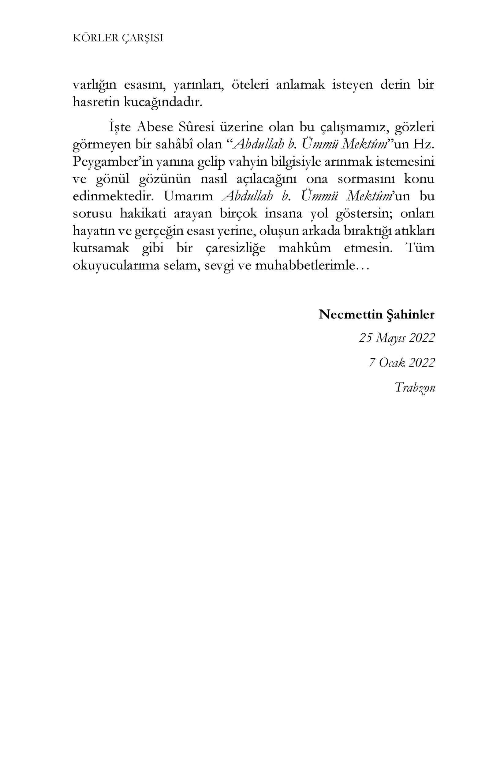 ÖN_78_KÖRLER ÇARŞISI_5