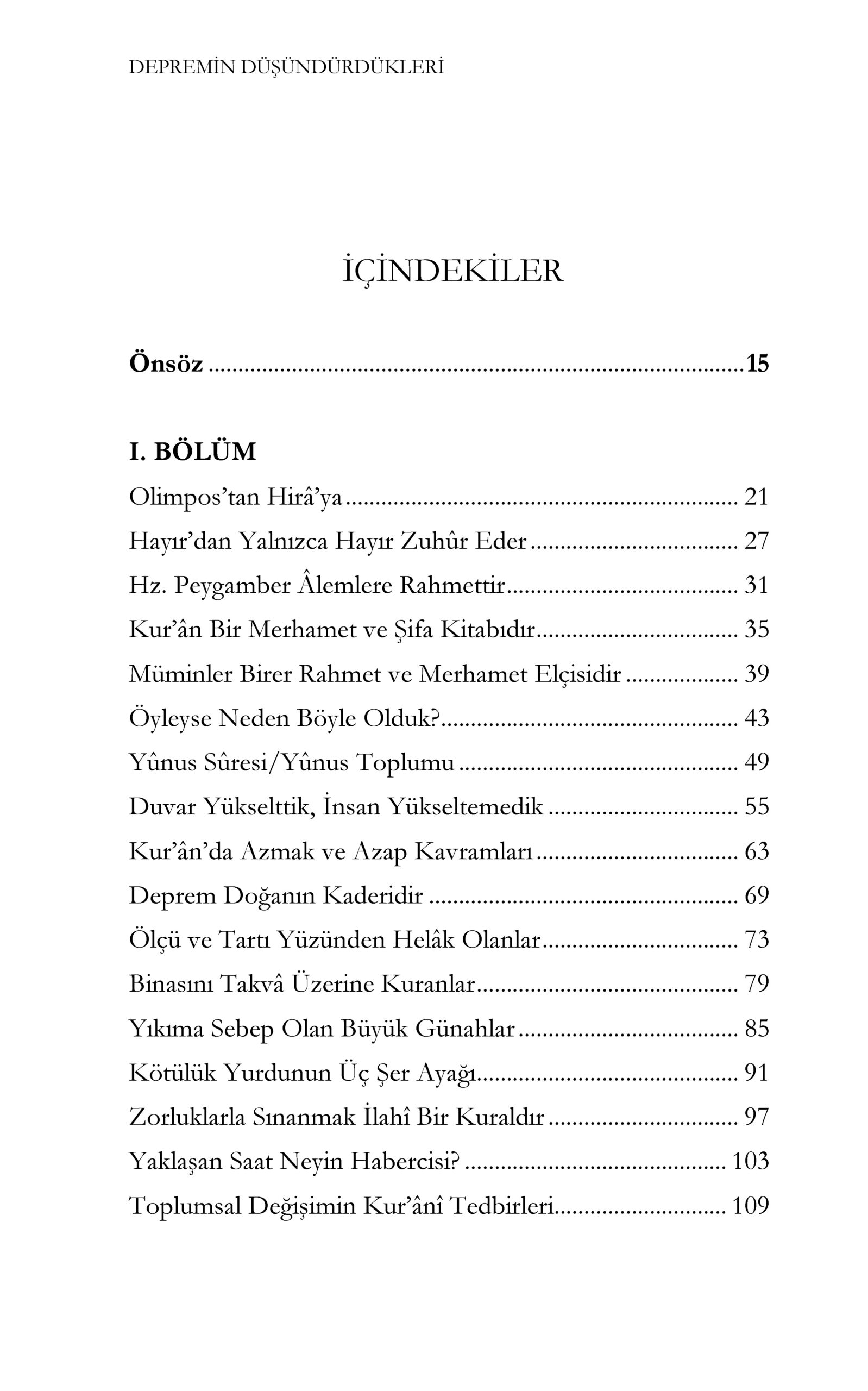 ÖN_DEPREMİN DÜŞÜNDÜRDÜKLERİ_Page_1