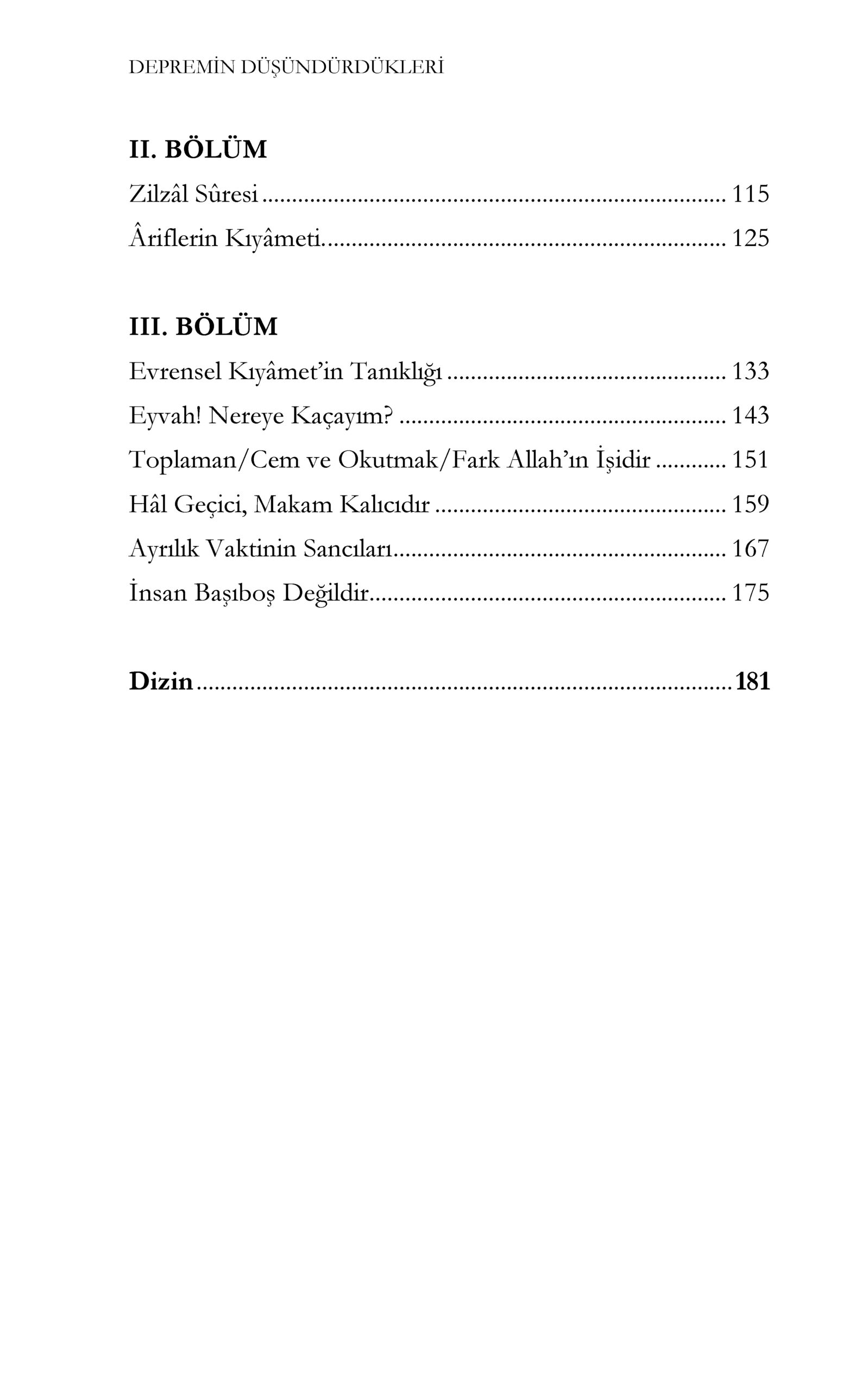 ÖN_DEPREMİN DÜŞÜNDÜRDÜKLERİ_Page_2