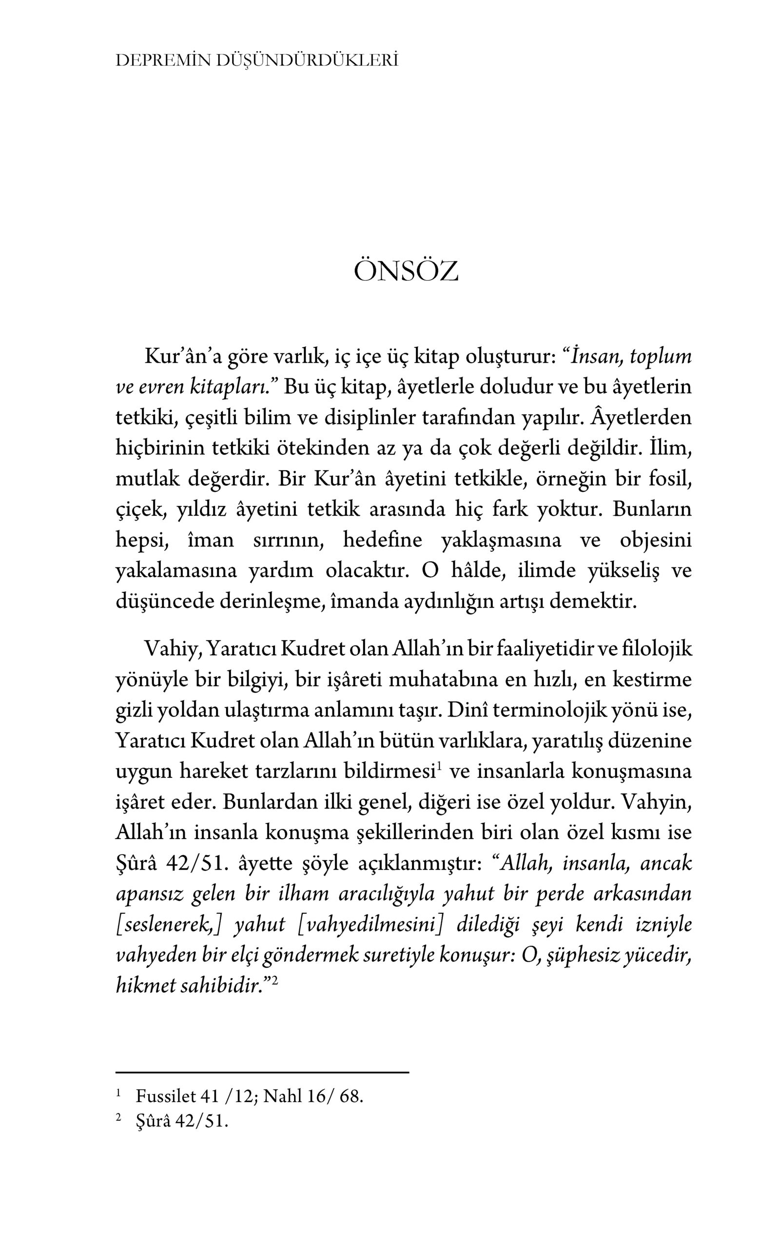 ÖN_DEPREMİN DÜŞÜNDÜRDÜKLERİ_Page_3