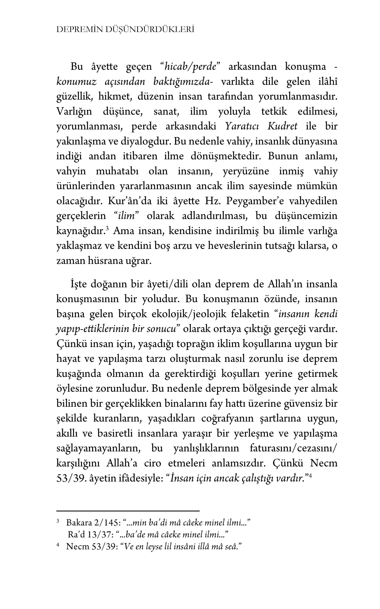 ÖN_DEPREMİN DÜŞÜNDÜRDÜKLERİ_Page_4