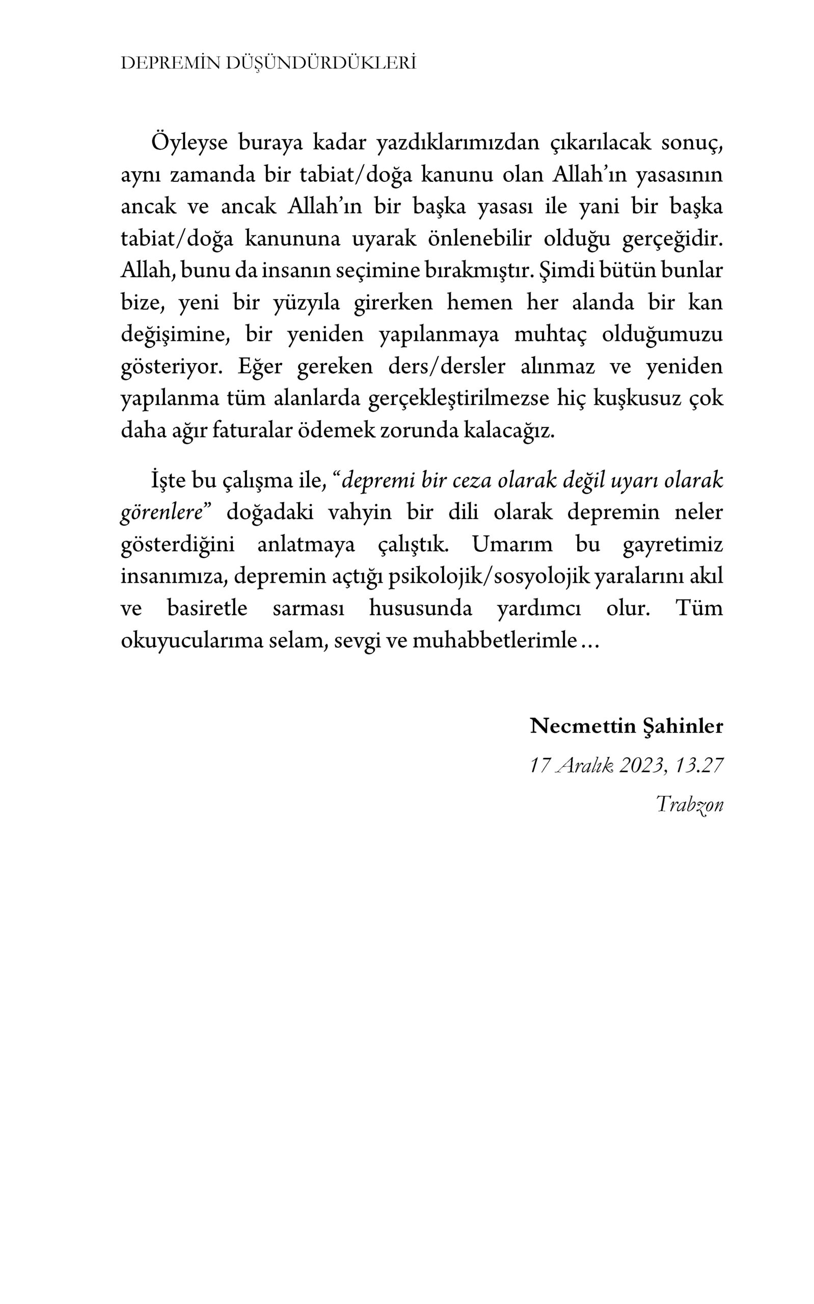ÖN_DEPREMİN DÜŞÜNDÜRDÜKLERİ_Page_5