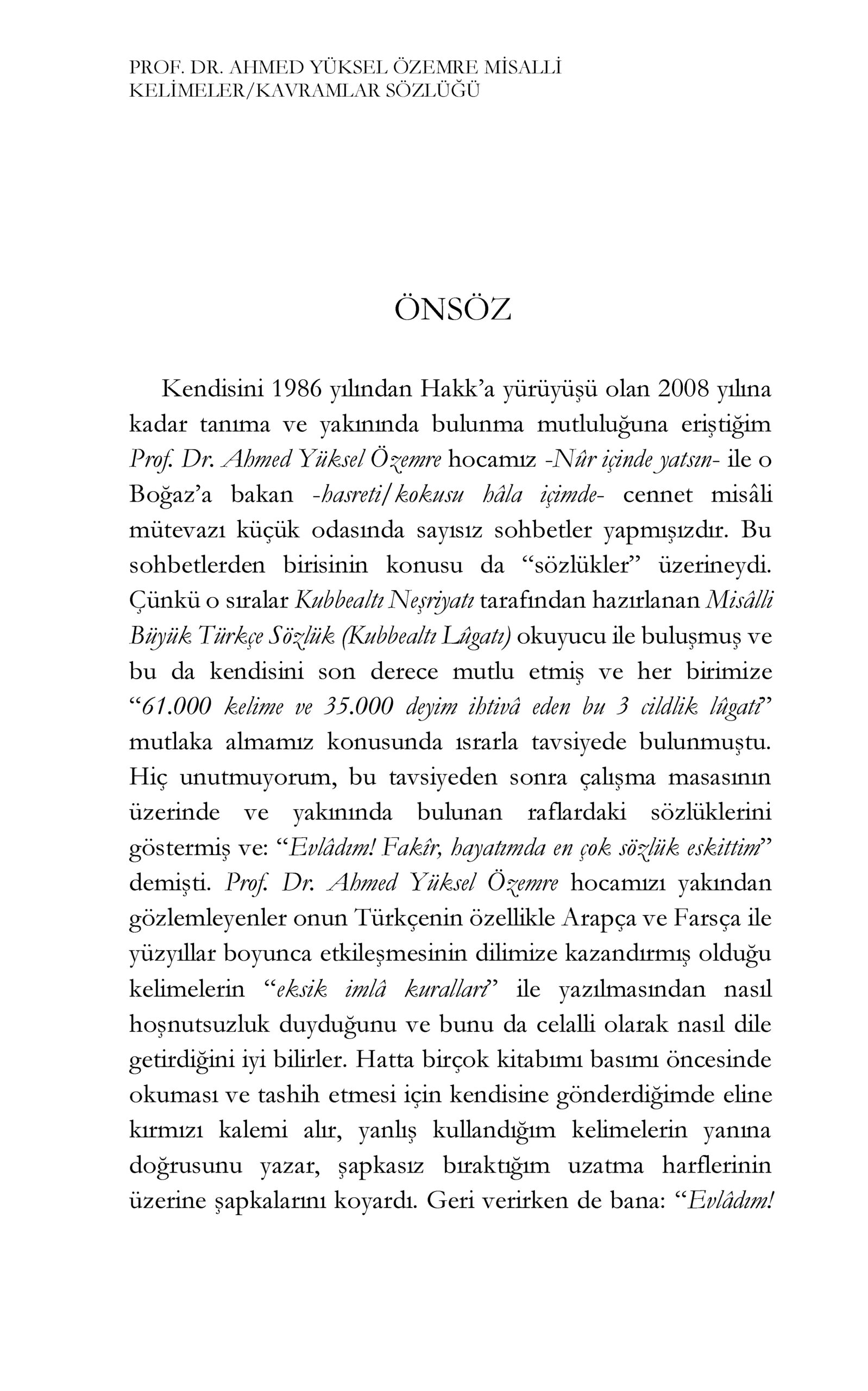 ÖN_MİSALLİ KELİMELER SÖZLÜĞÜ_Page_1