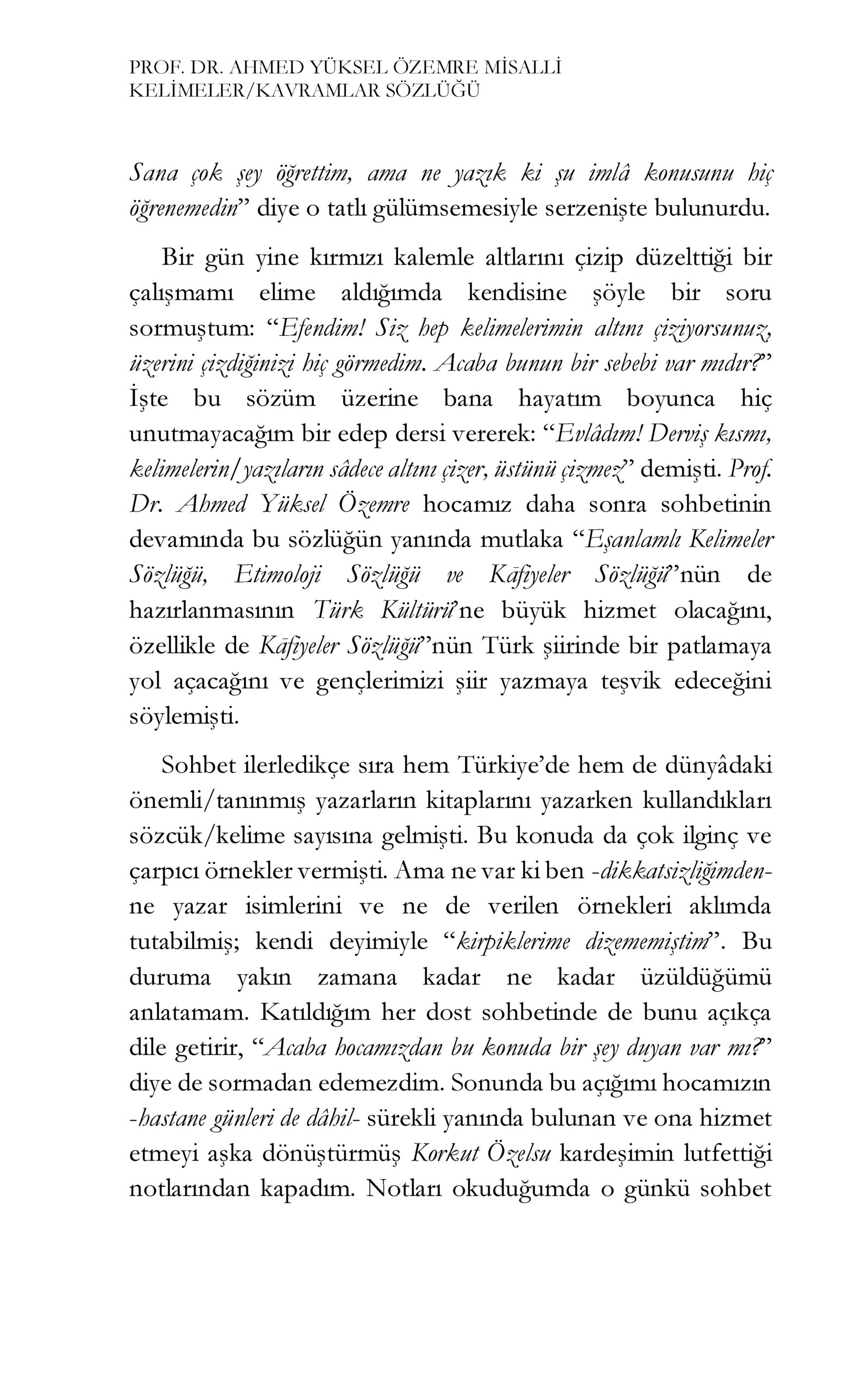 ÖN_MİSALLİ KELİMELER SÖZLÜĞÜ_Page_2