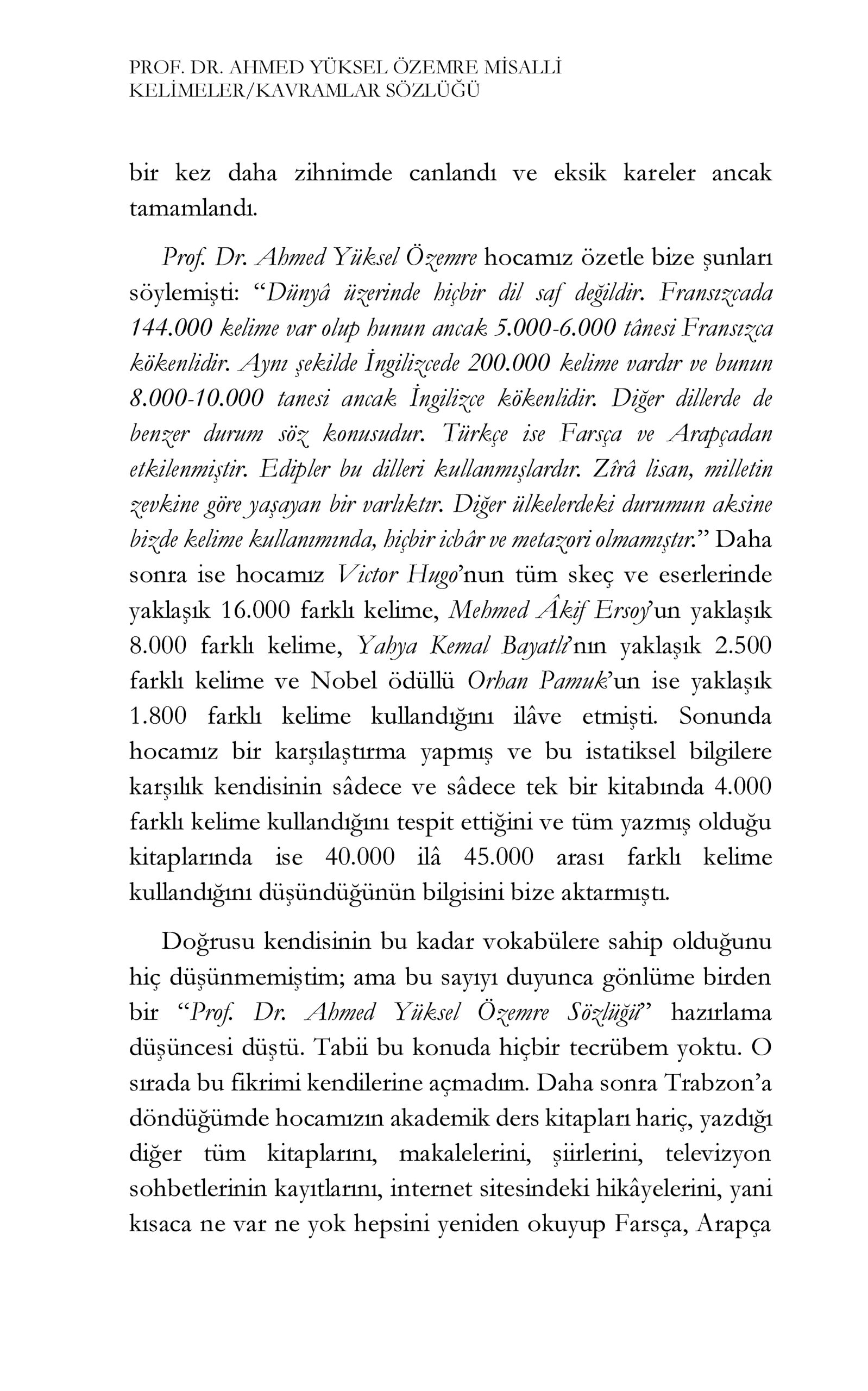 ÖN_MİSALLİ KELİMELER SÖZLÜĞÜ_Page_3