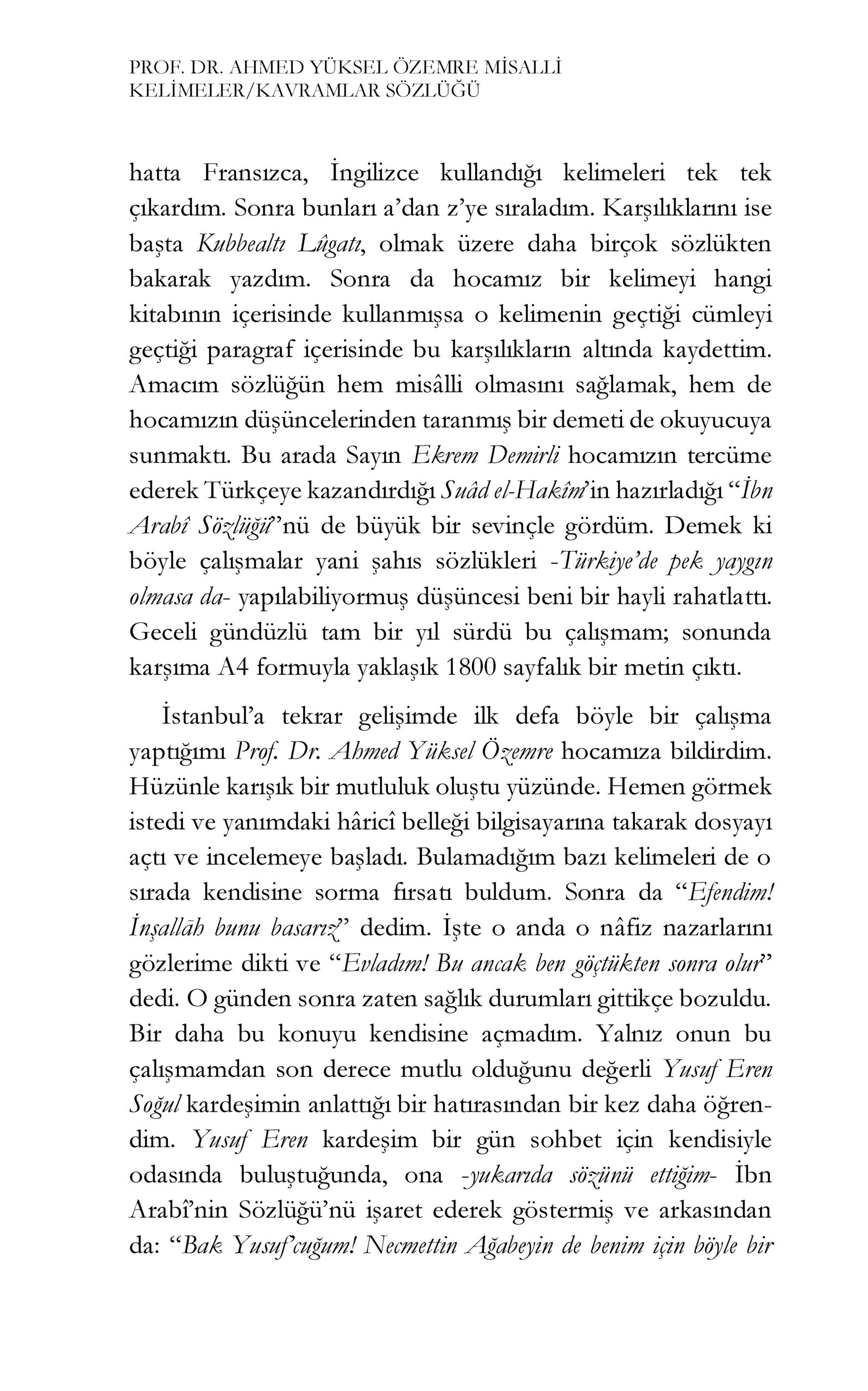 ÖN_MİSALLİ KELİMELER SÖZLÜĞÜ_Page_4