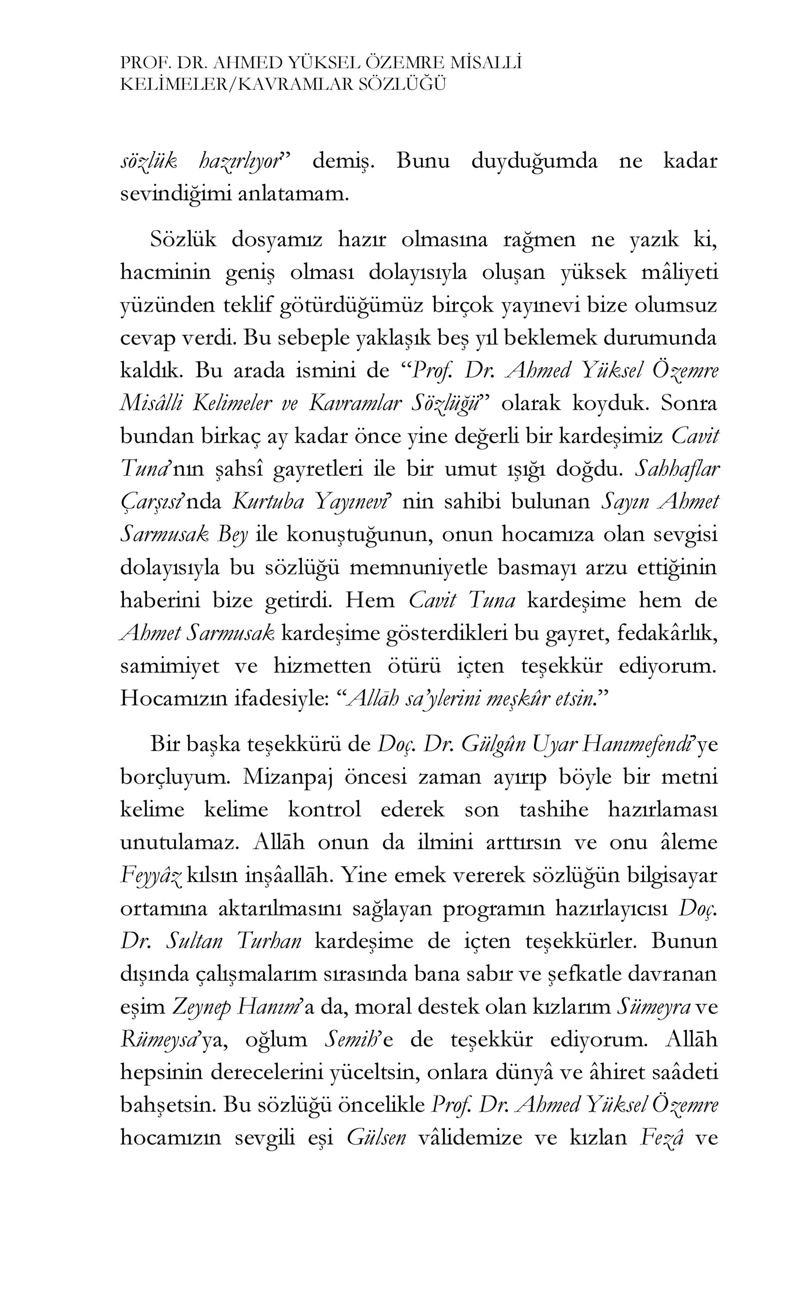 ÖN_MİSALLİ KELİMELER SÖZLÜĞÜ_Page_5