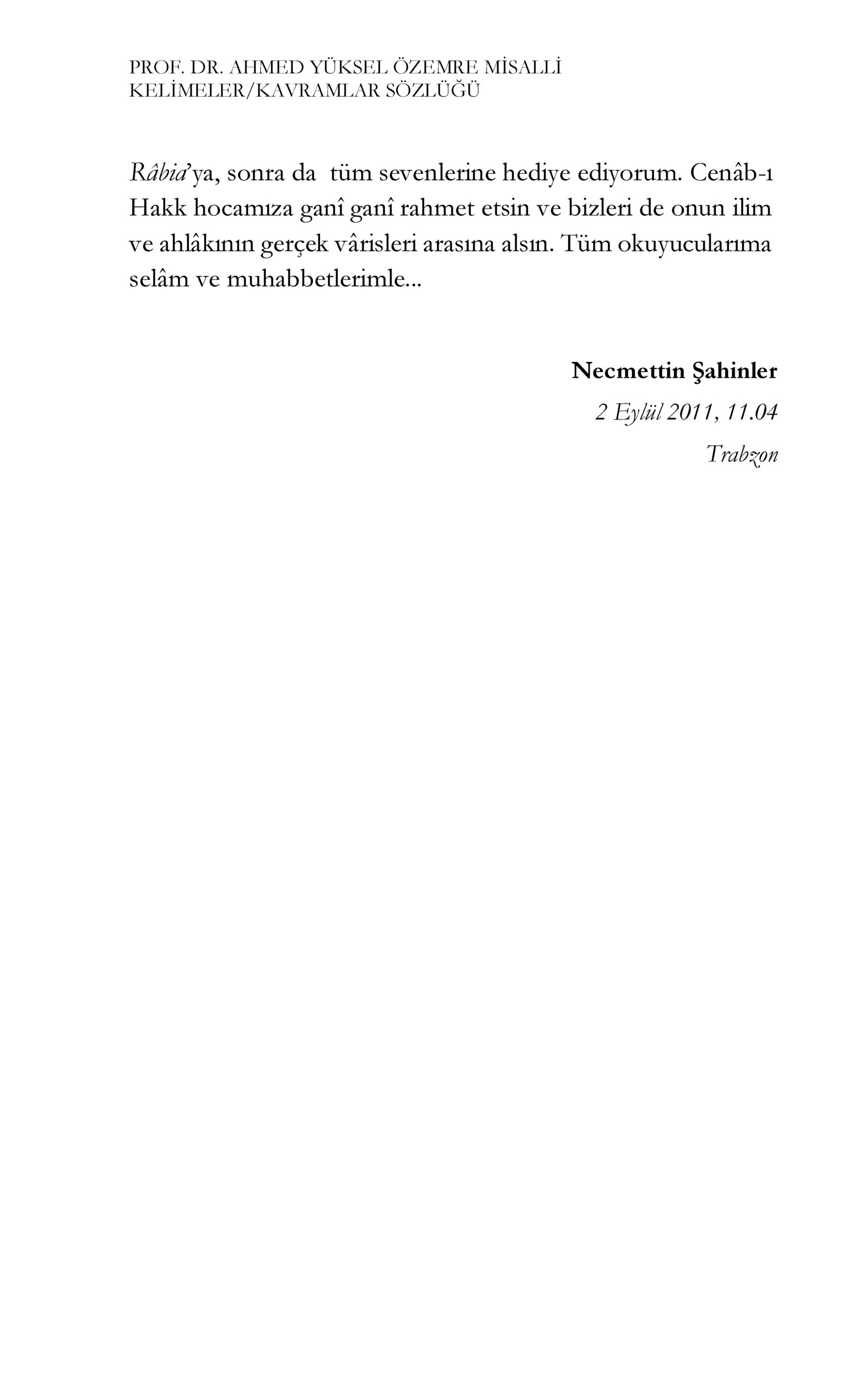 ÖN_MİSALLİ KELİMELER SÖZLÜĞÜ_Page_6