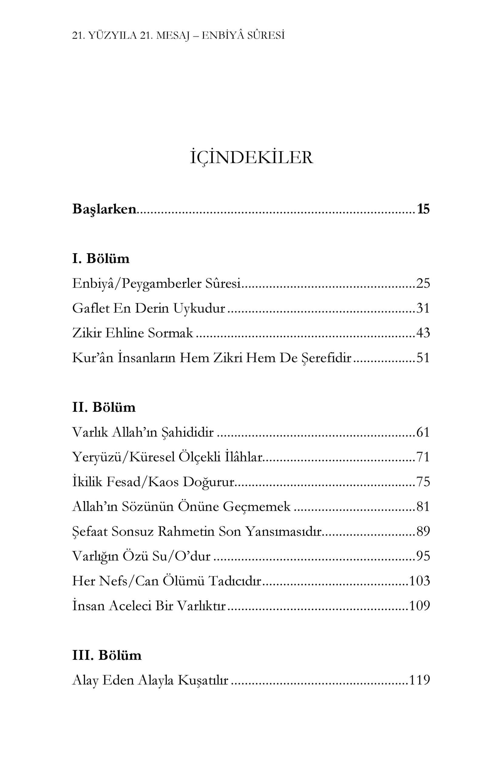 ÖN_21.YÜZYILA 21.MESAJ_Page_01