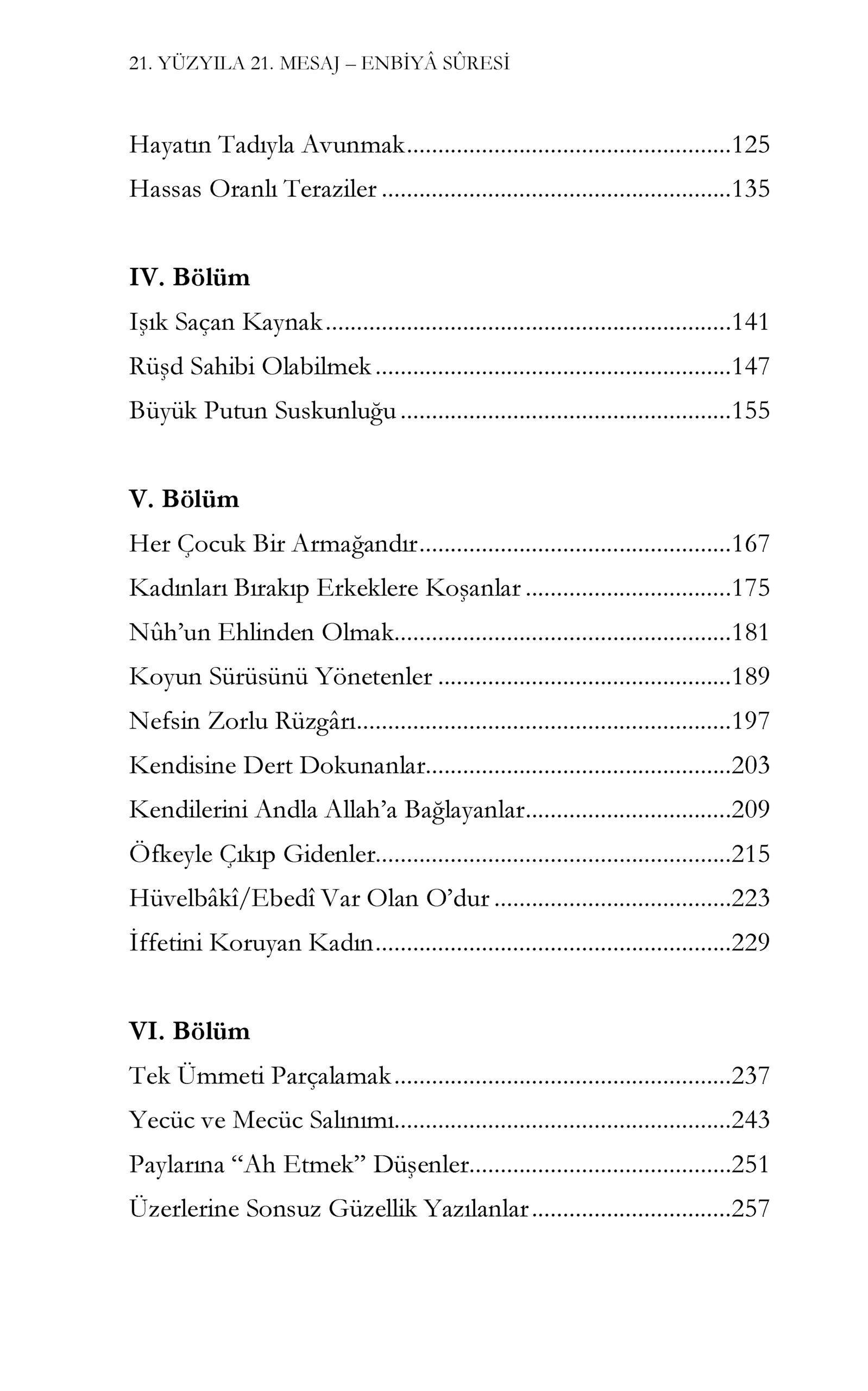 ÖN_21.YÜZYILA 21.MESAJ_Page_02