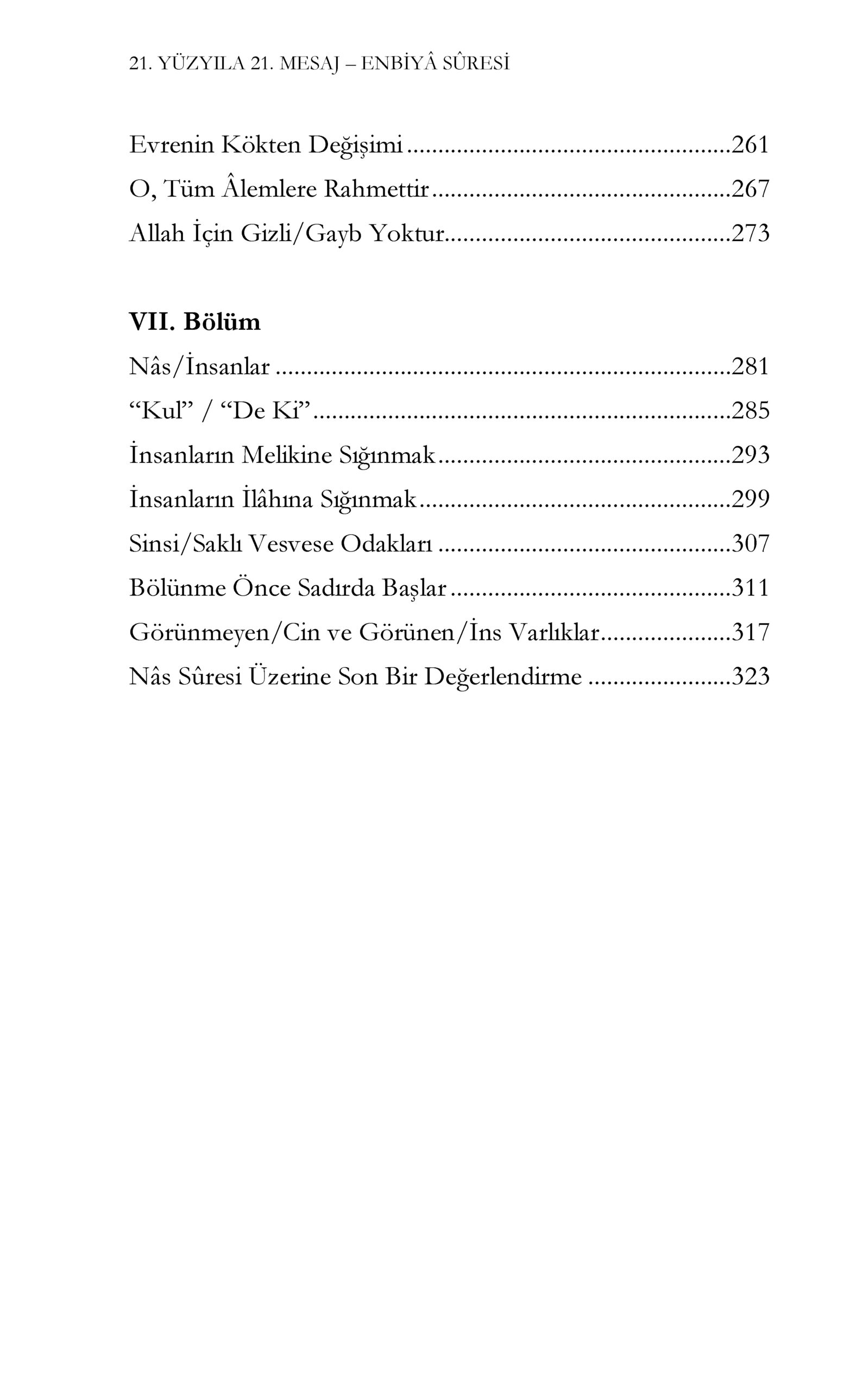 ÖN_21.YÜZYILA 21.MESAJ_Page_03