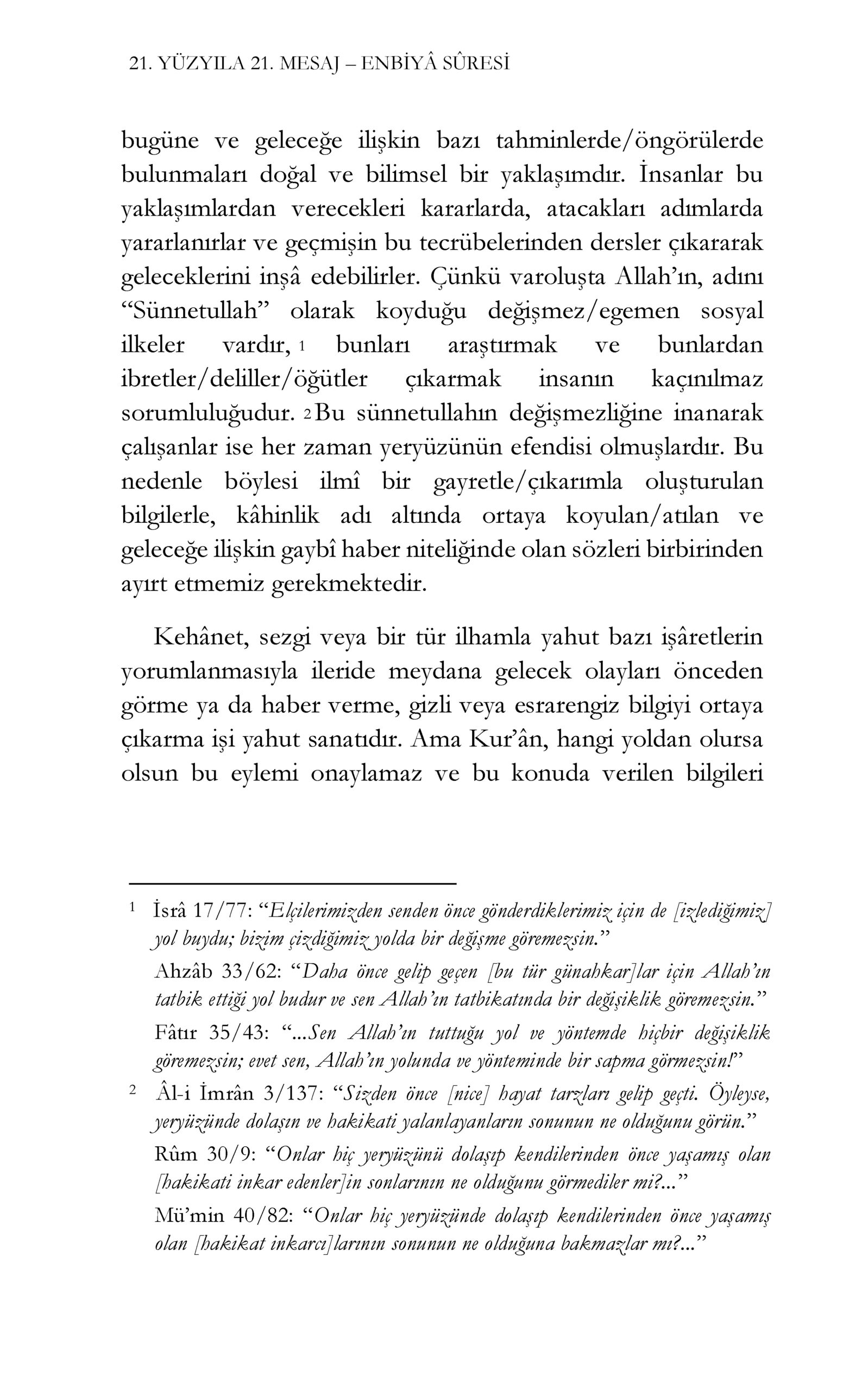ÖN_21.YÜZYILA 21.MESAJ_Page_05