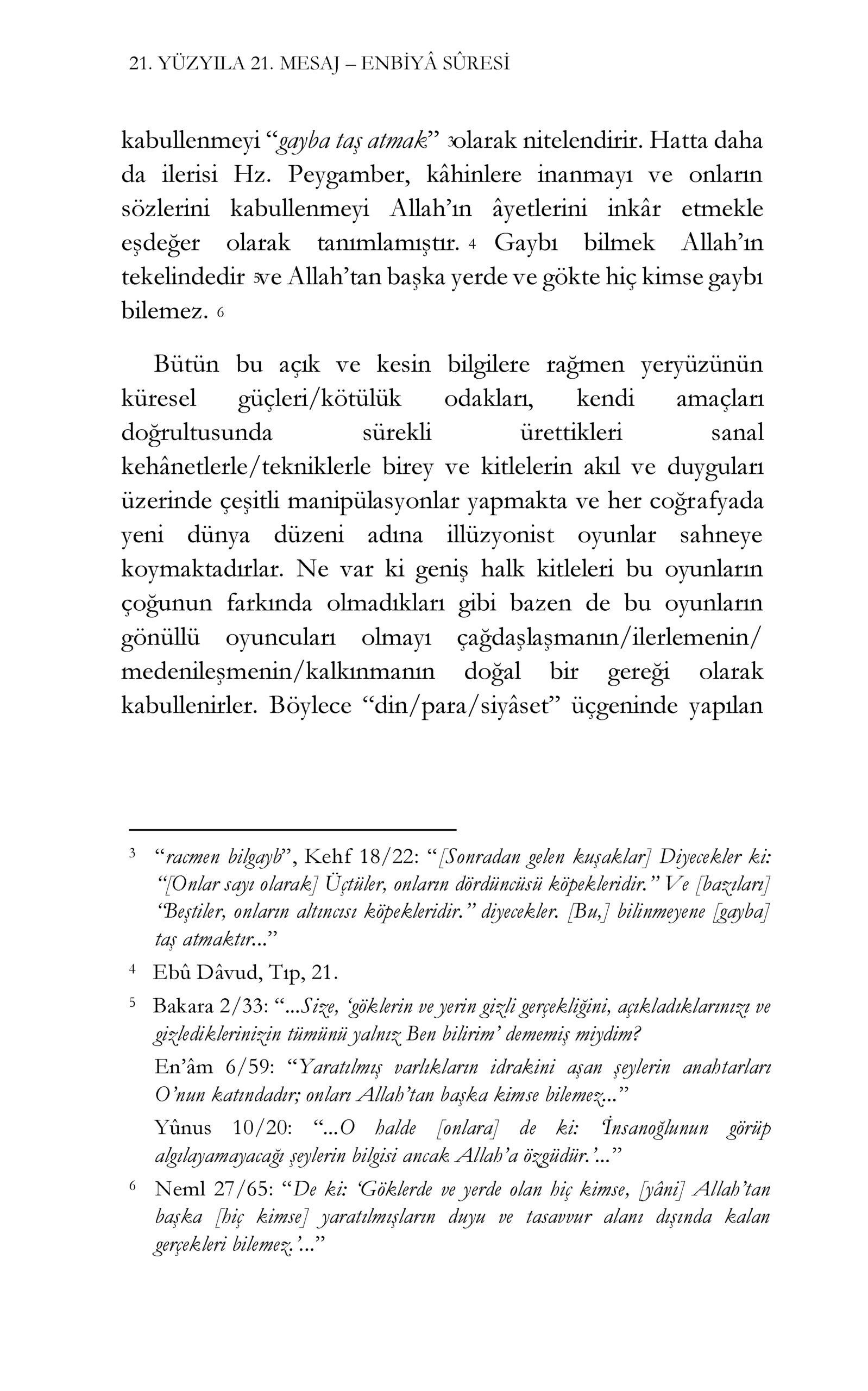 ÖN_21.YÜZYILA 21.MESAJ_Page_06