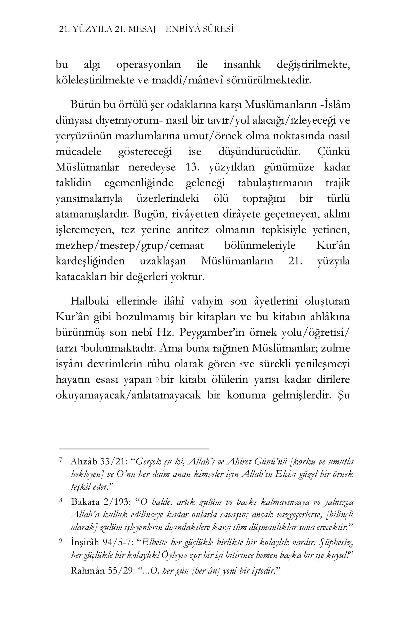 ÖN_21.YÜZYILA 21.MESAJ_Page_07