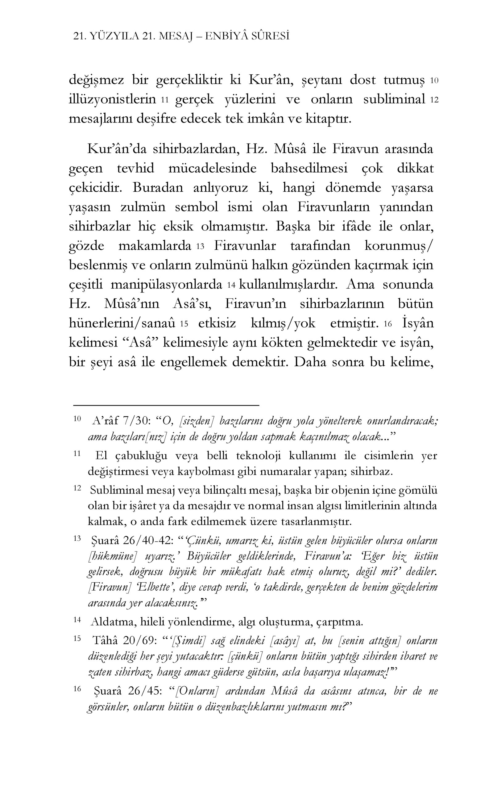 ÖN_21.YÜZYILA 21.MESAJ_Page_08