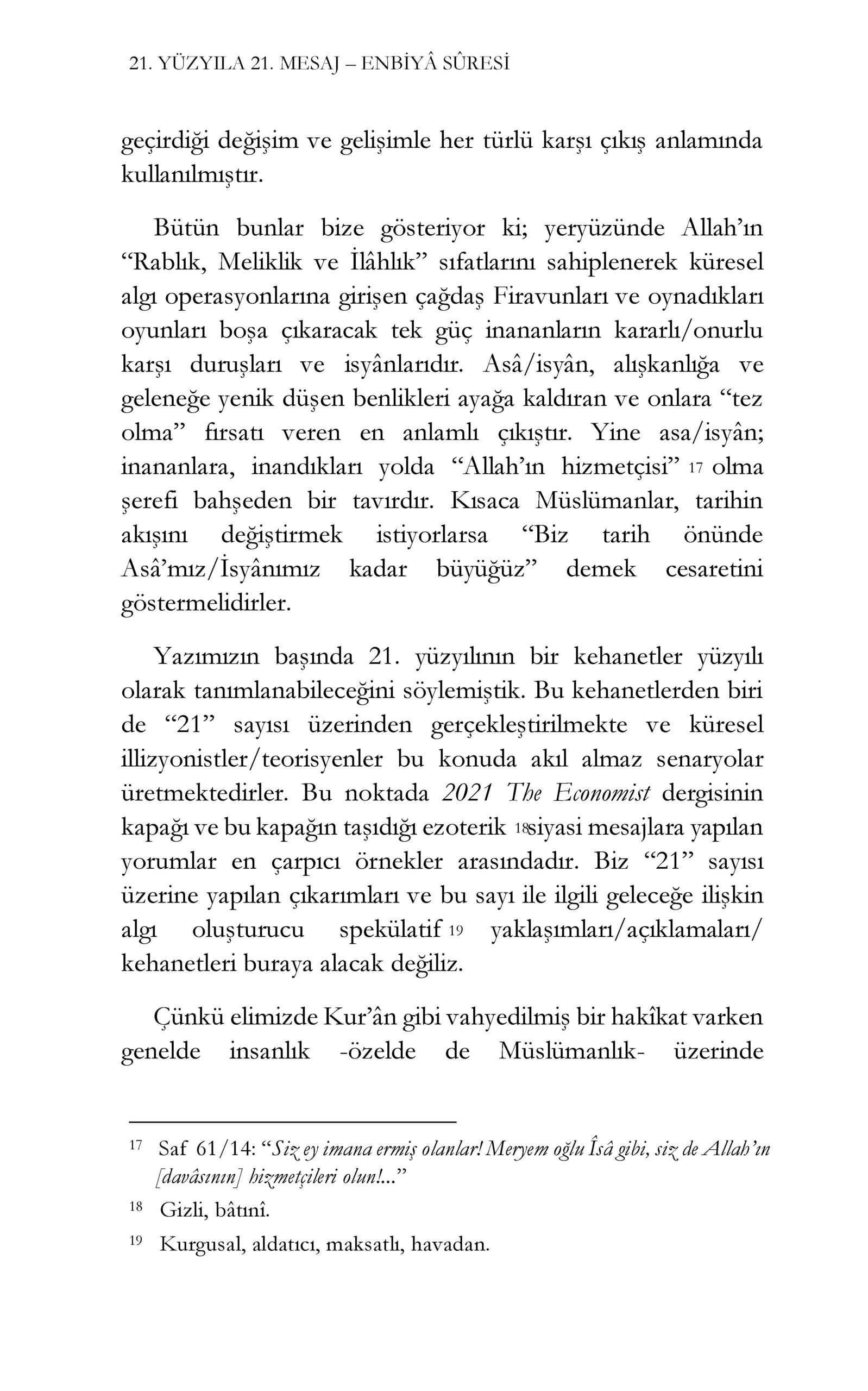 ÖN_21.YÜZYILA 21.MESAJ_Page_09