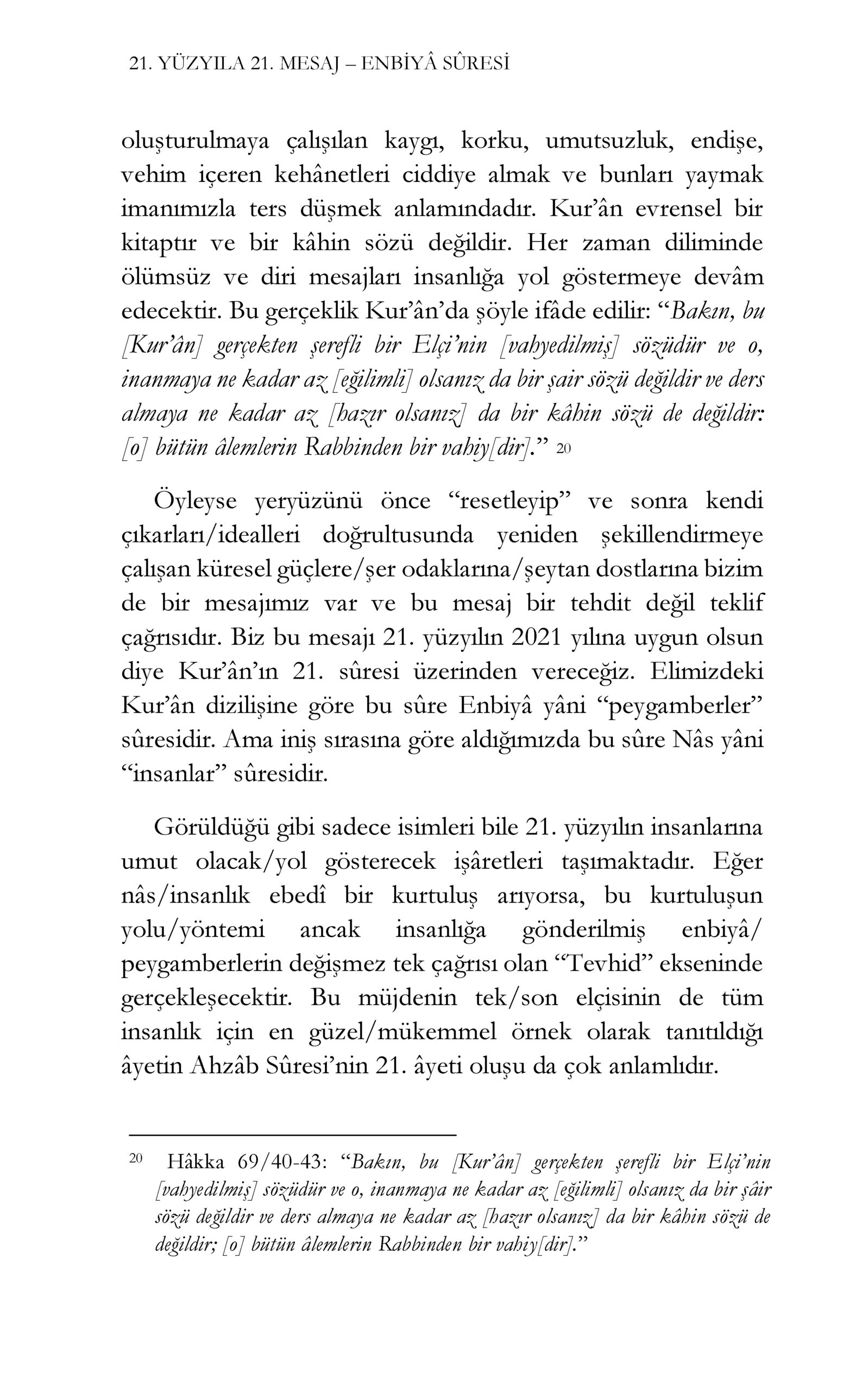 ÖN_21.YÜZYILA 21.MESAJ_Page_10