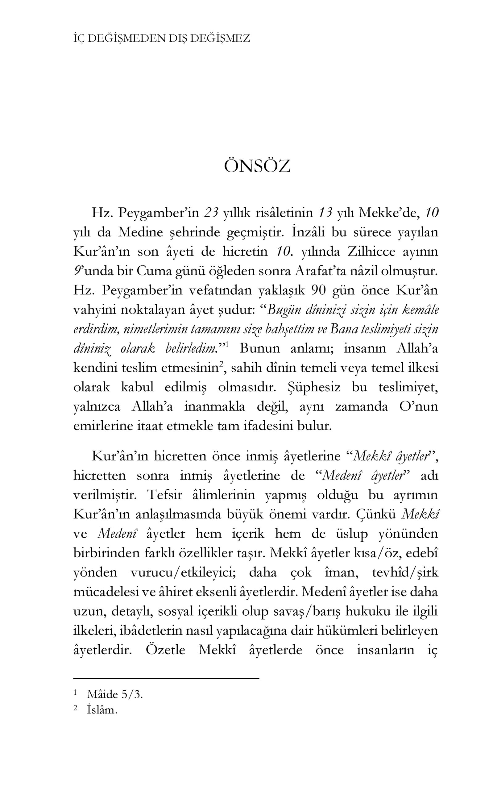 ÖN_İÇ DEĞİŞMEDEN DIŞ DEĞİŞMEZ_Page_1