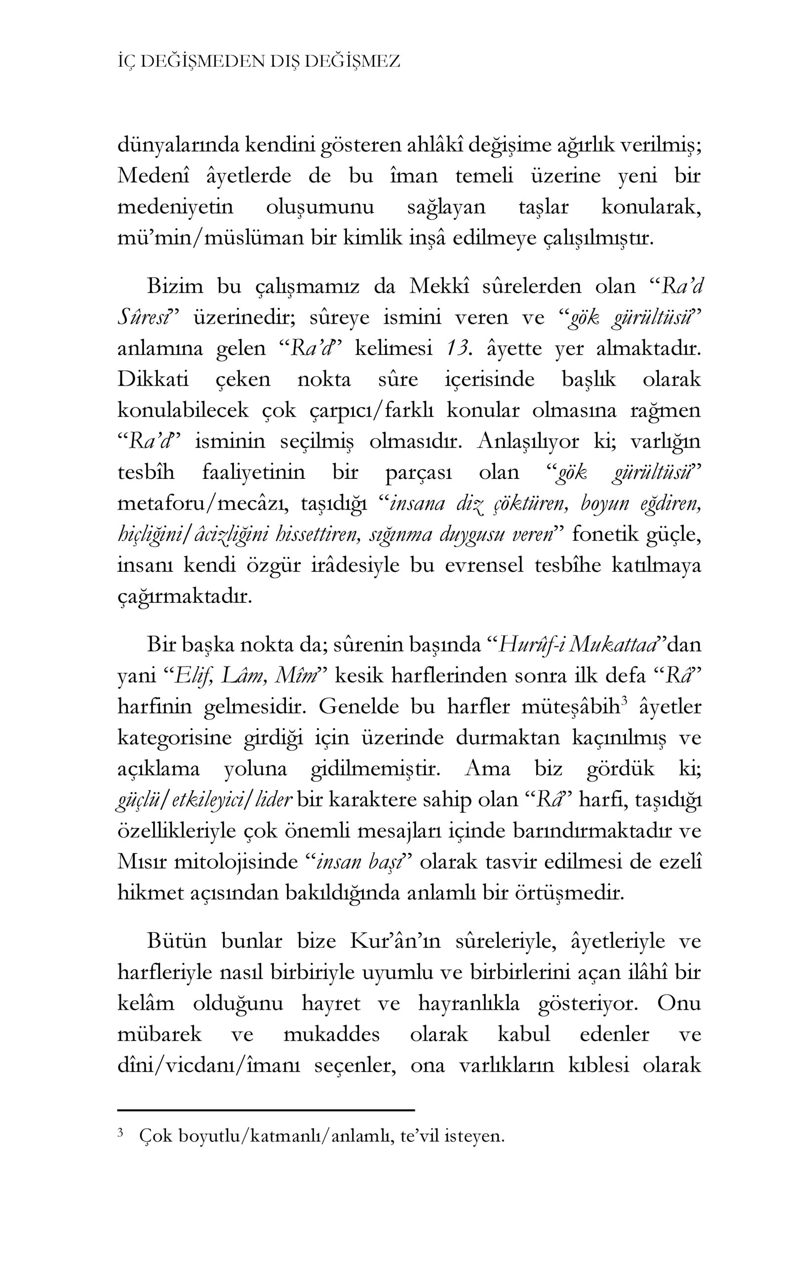 ÖN_İÇ DEĞİŞMEDEN DIŞ DEĞİŞMEZ_Page_2