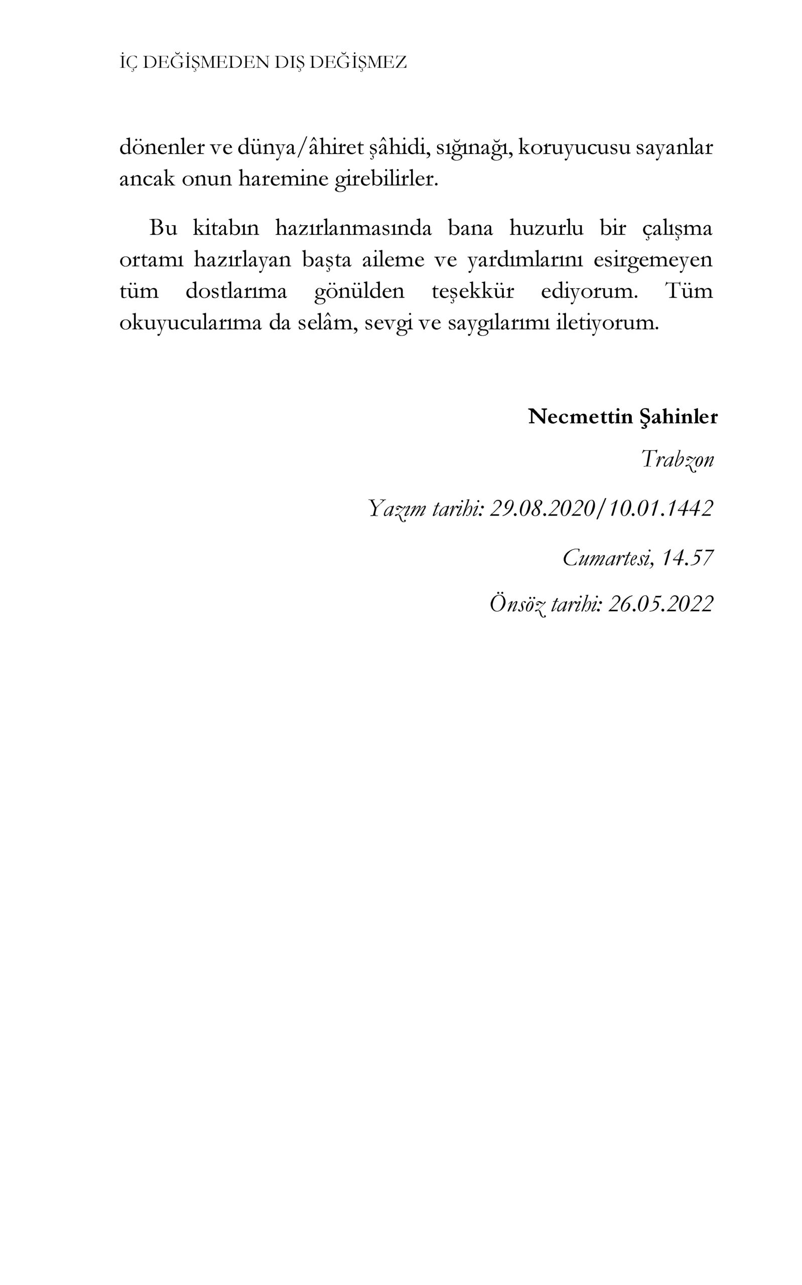 ÖN_İÇ DEĞİŞMEDEN DIŞ DEĞİŞMEZ_Page_3