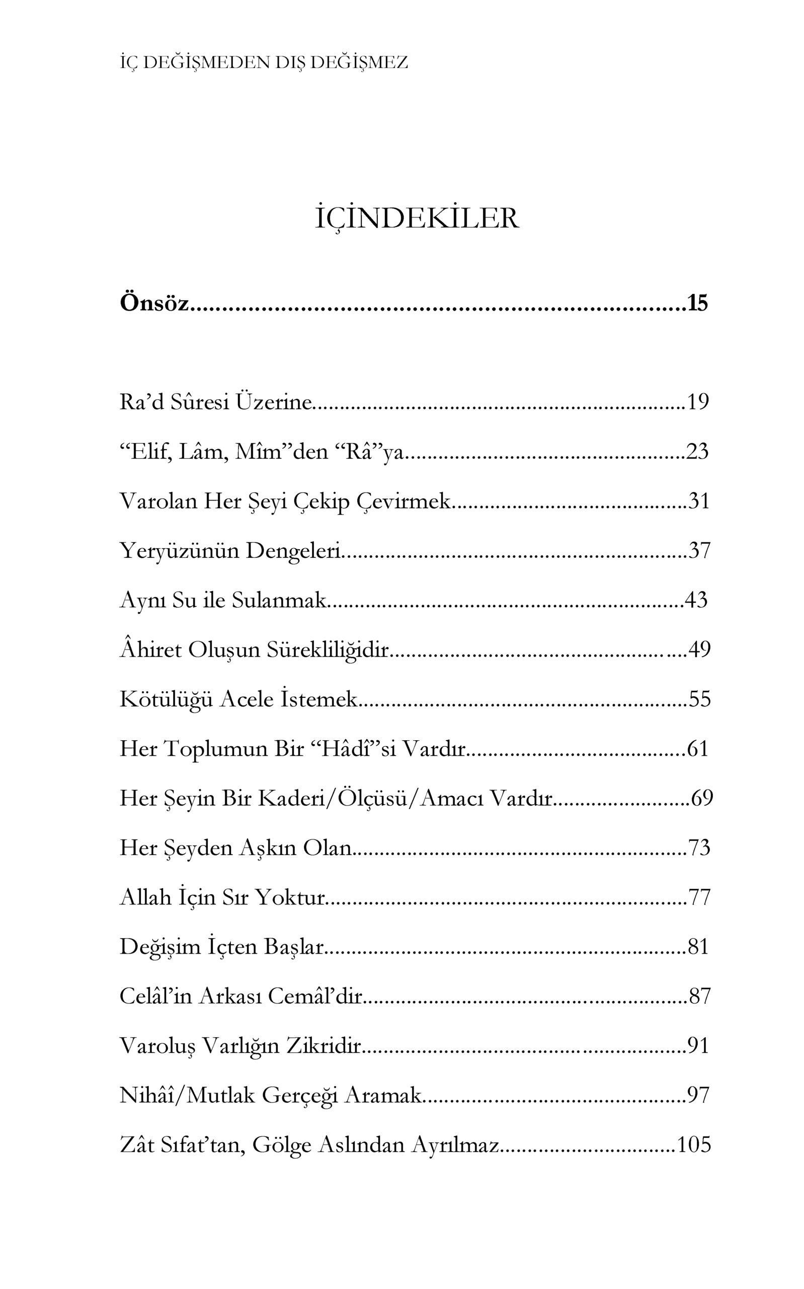 ÖN_İÇ DEĞİŞMEDEN DIŞ DEĞİŞMEZ_Page_1