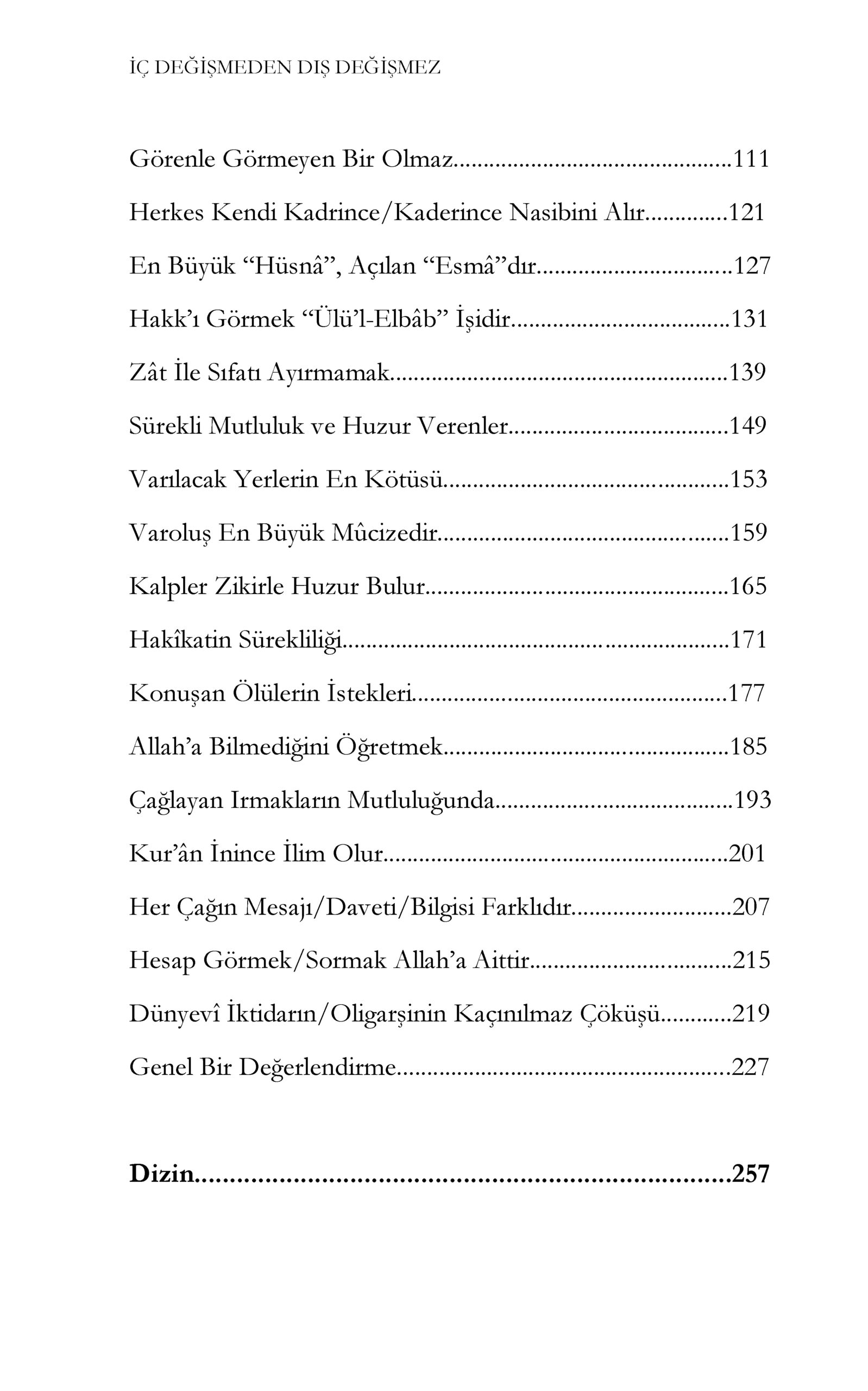 ÖN_İÇ DEĞİŞMEDEN DIŞ DEĞİŞMEZ_Page_2