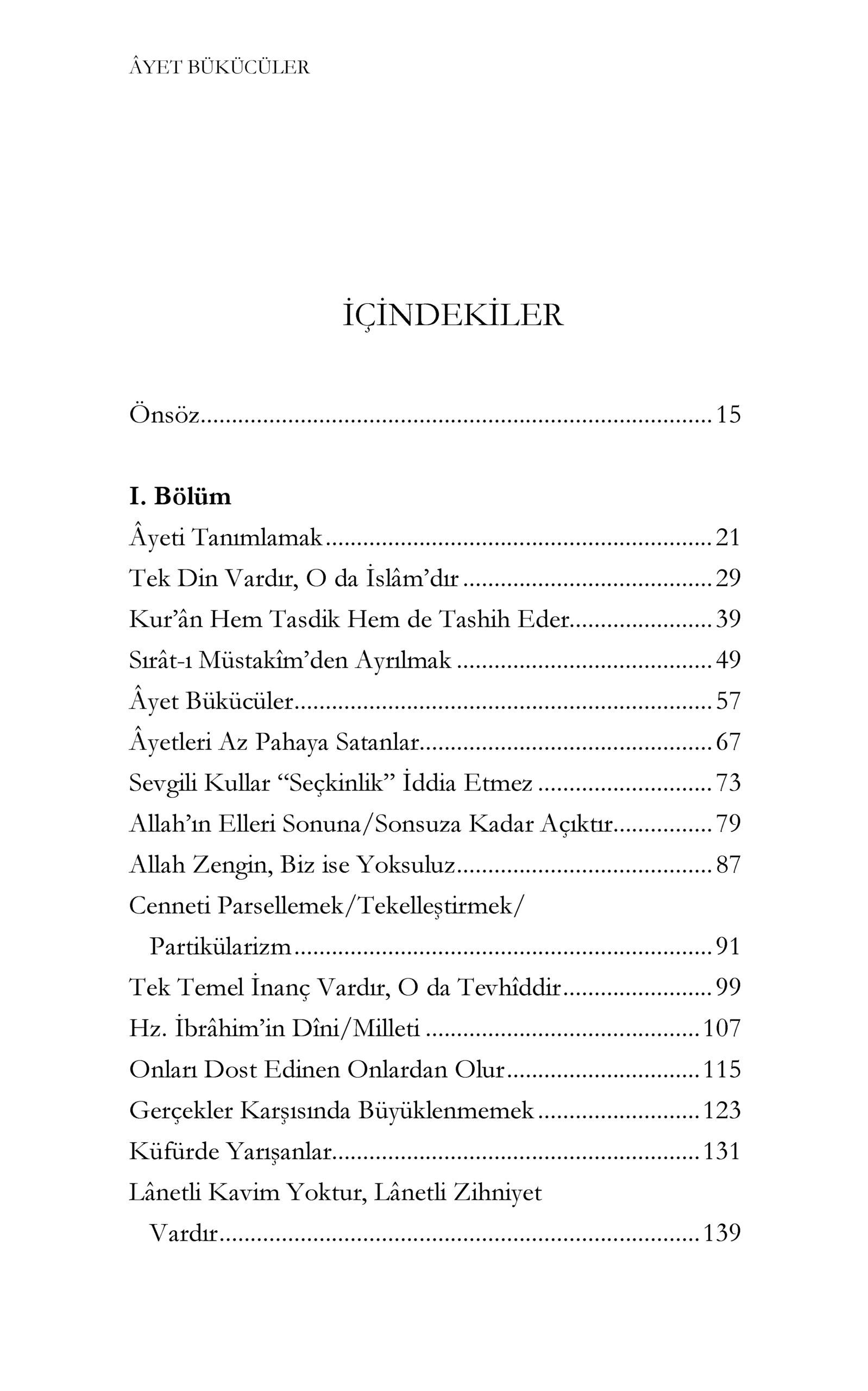 ÖN_ÂYET BÜKÜCÜLER_Page_1