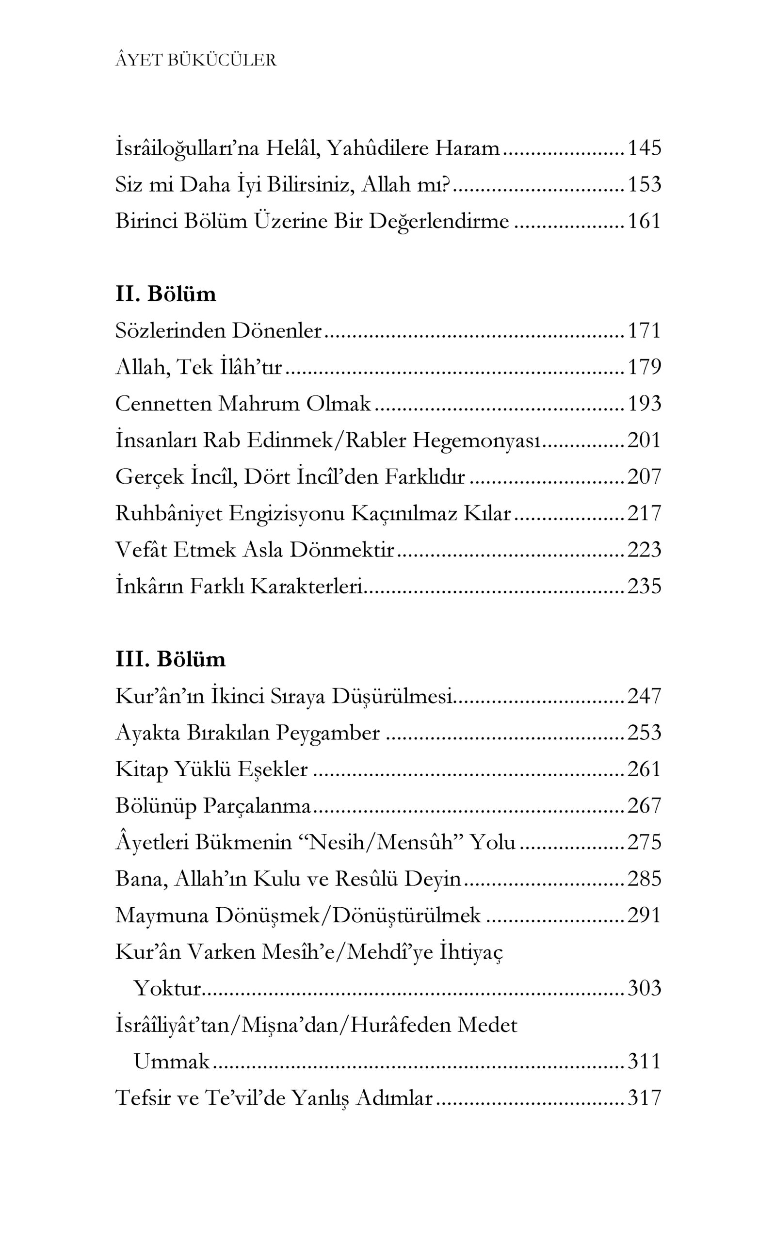 ÖN_ÂYET BÜKÜCÜLER_Page_2