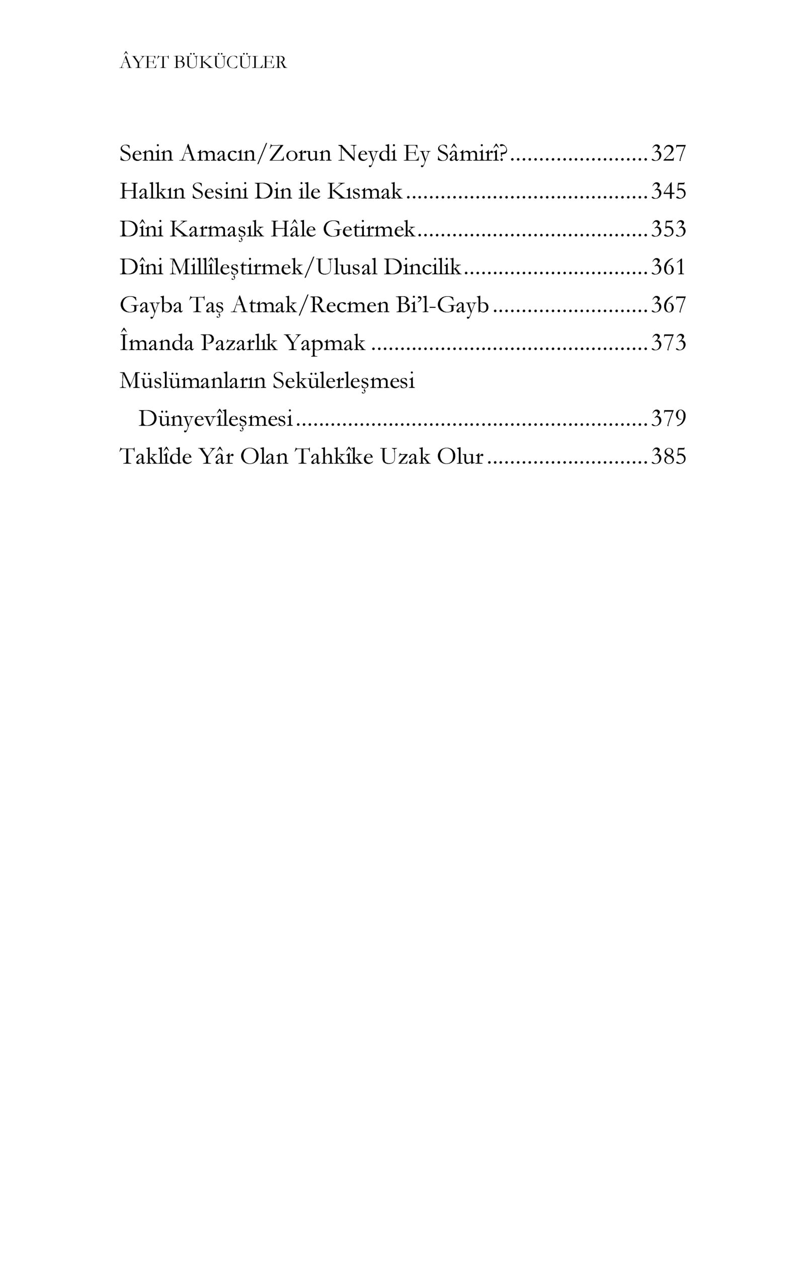 ÖN_ÂYET BÜKÜCÜLER_Page_3