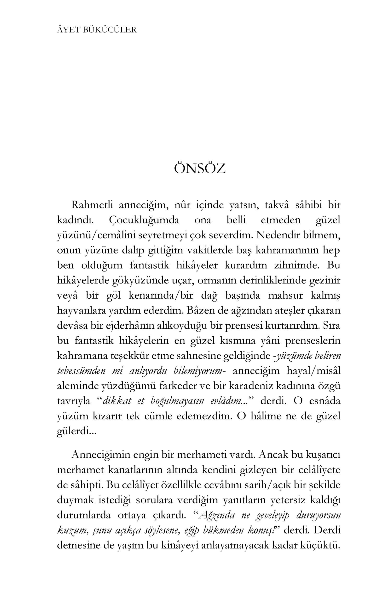 ÖN_ÂYET BÜKÜCÜLER_Page_4