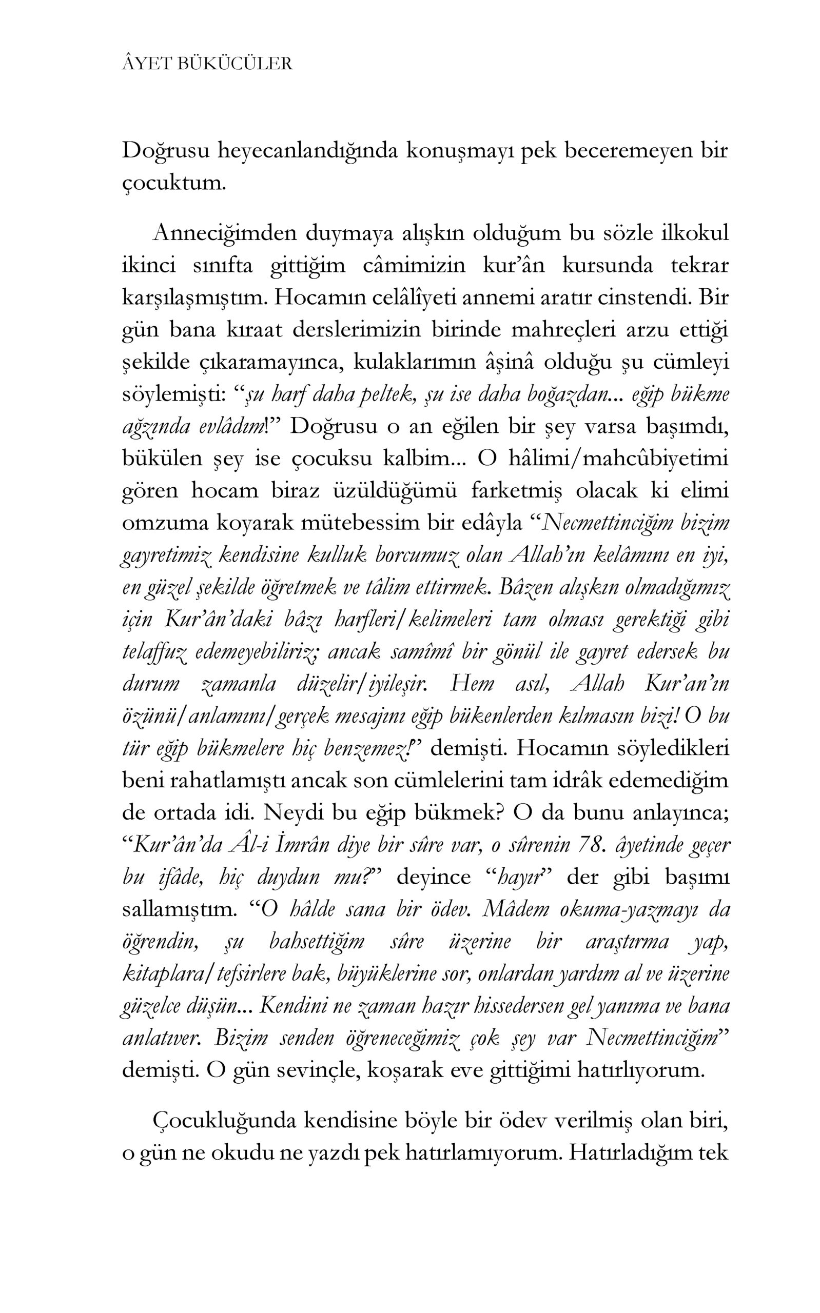 ÖN_ÂYET BÜKÜCÜLER_Page_5