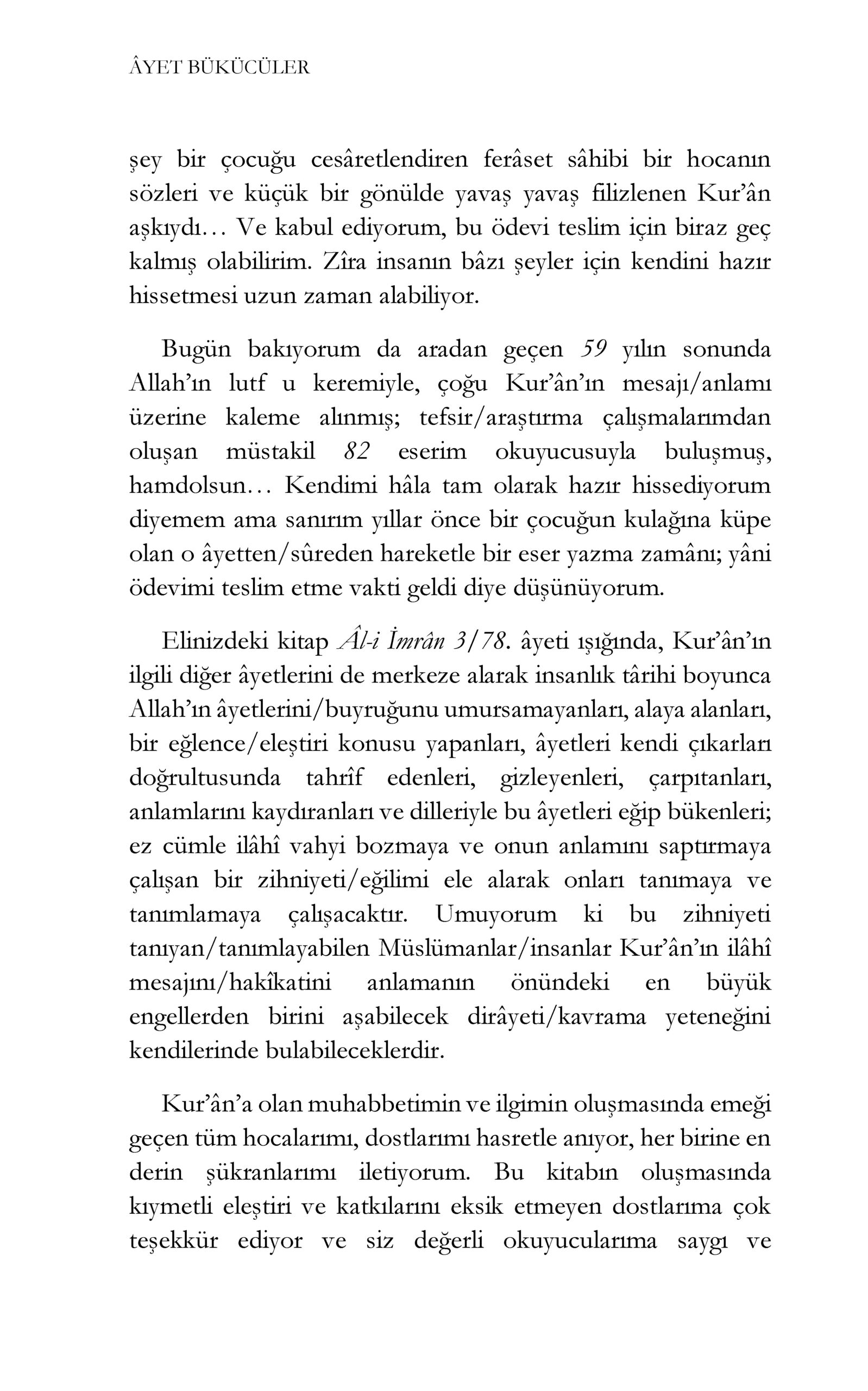 ÖN_ÂYET BÜKÜCÜLER_Page_6