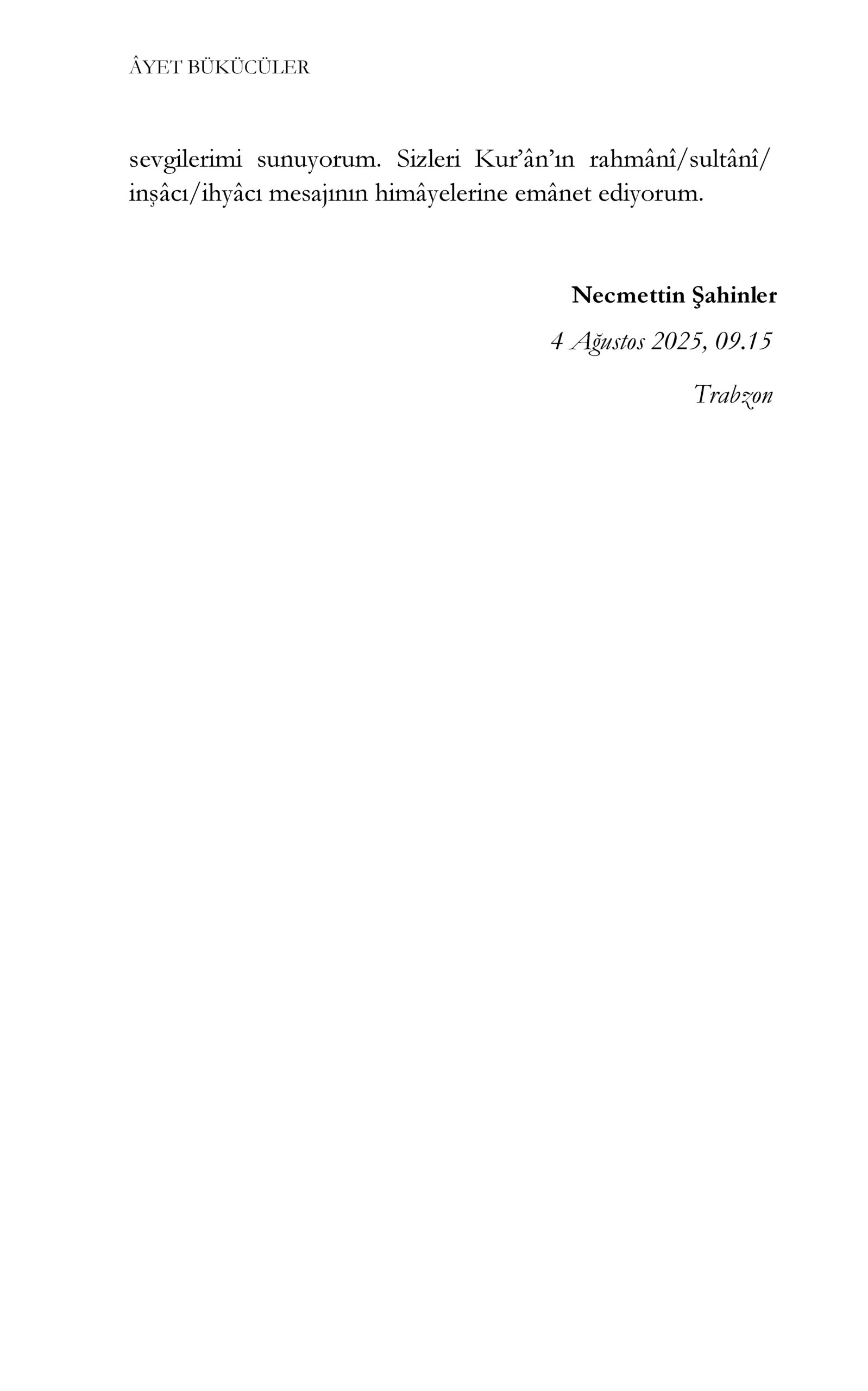 ÖN_ÂYET BÜKÜCÜLER_Page_7