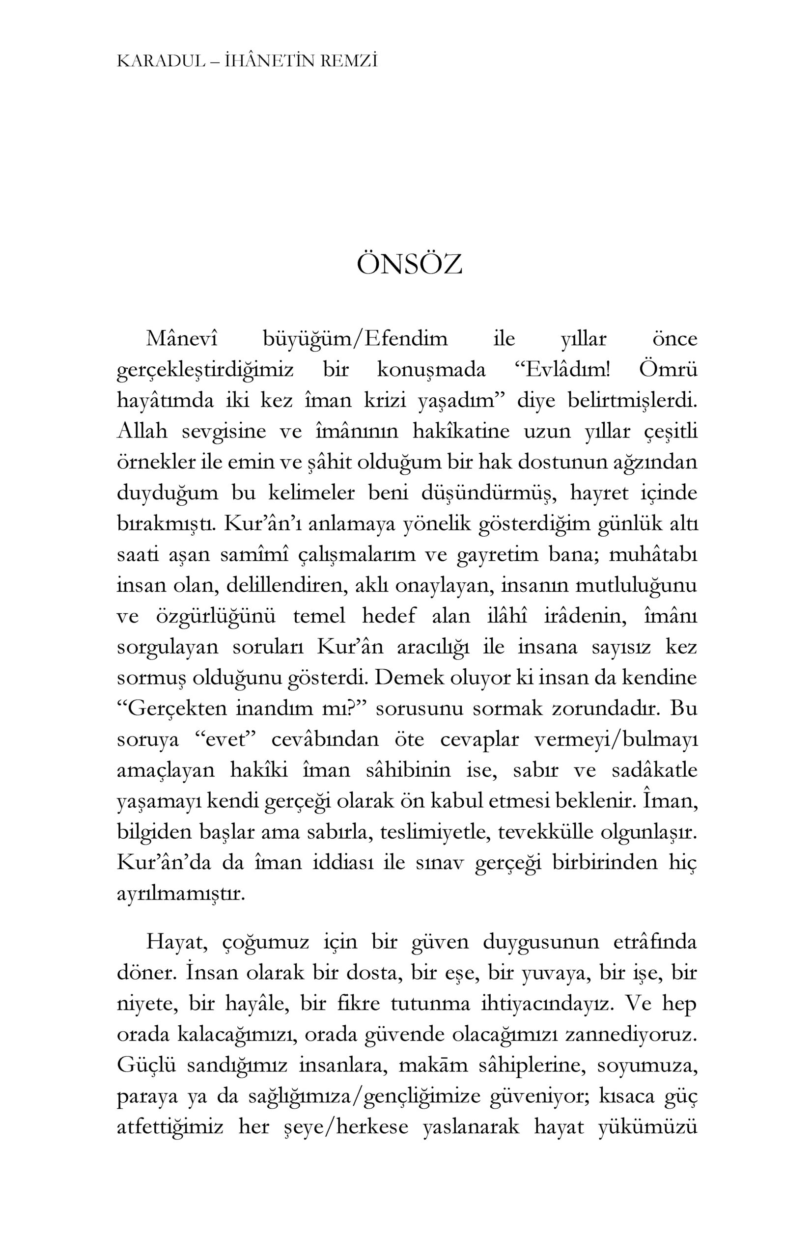 ÖN_KARADUL İHANETİN REMZİ_Page_3