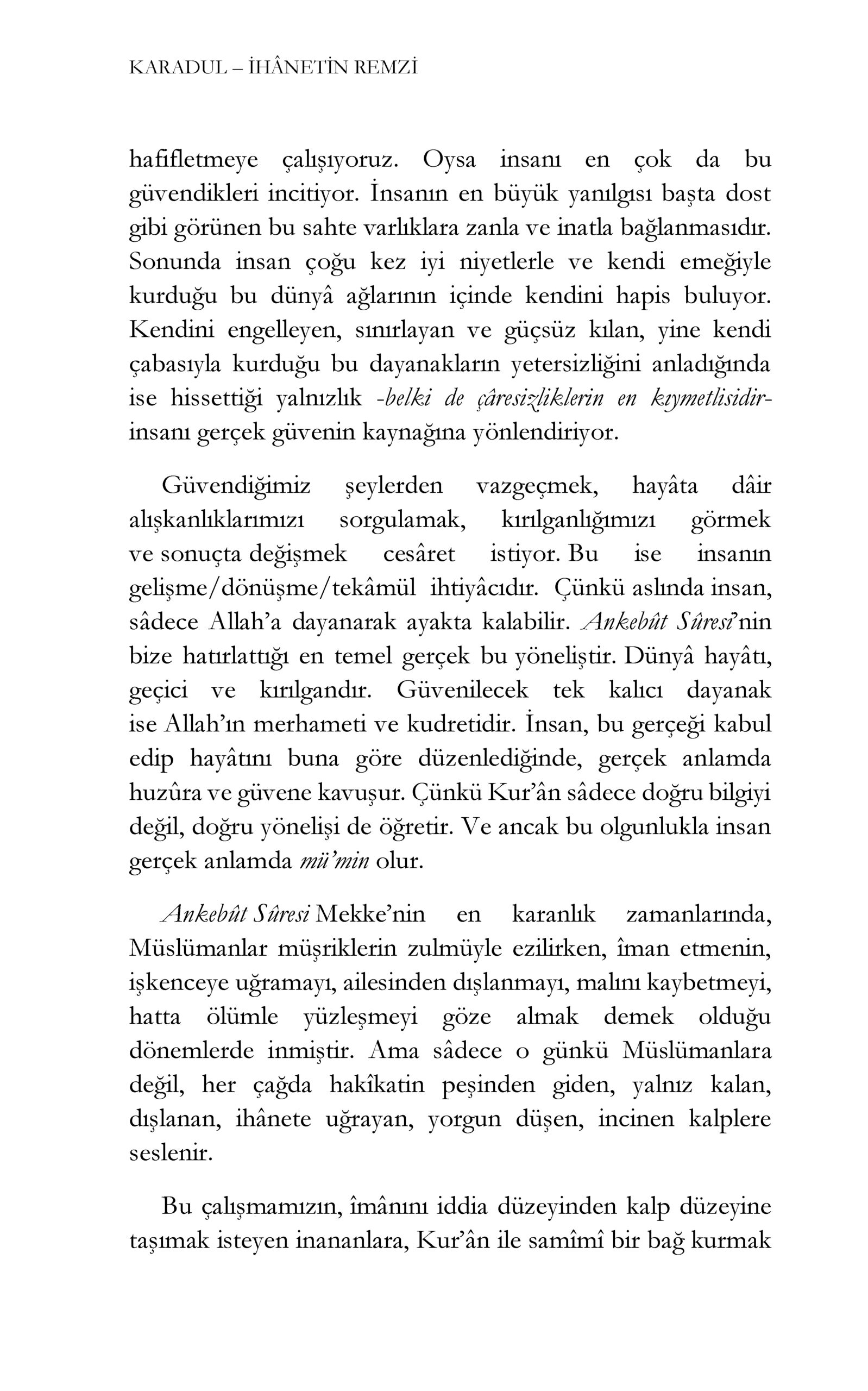 ÖN_KARADUL İHANETİN REMZİ_Page_4