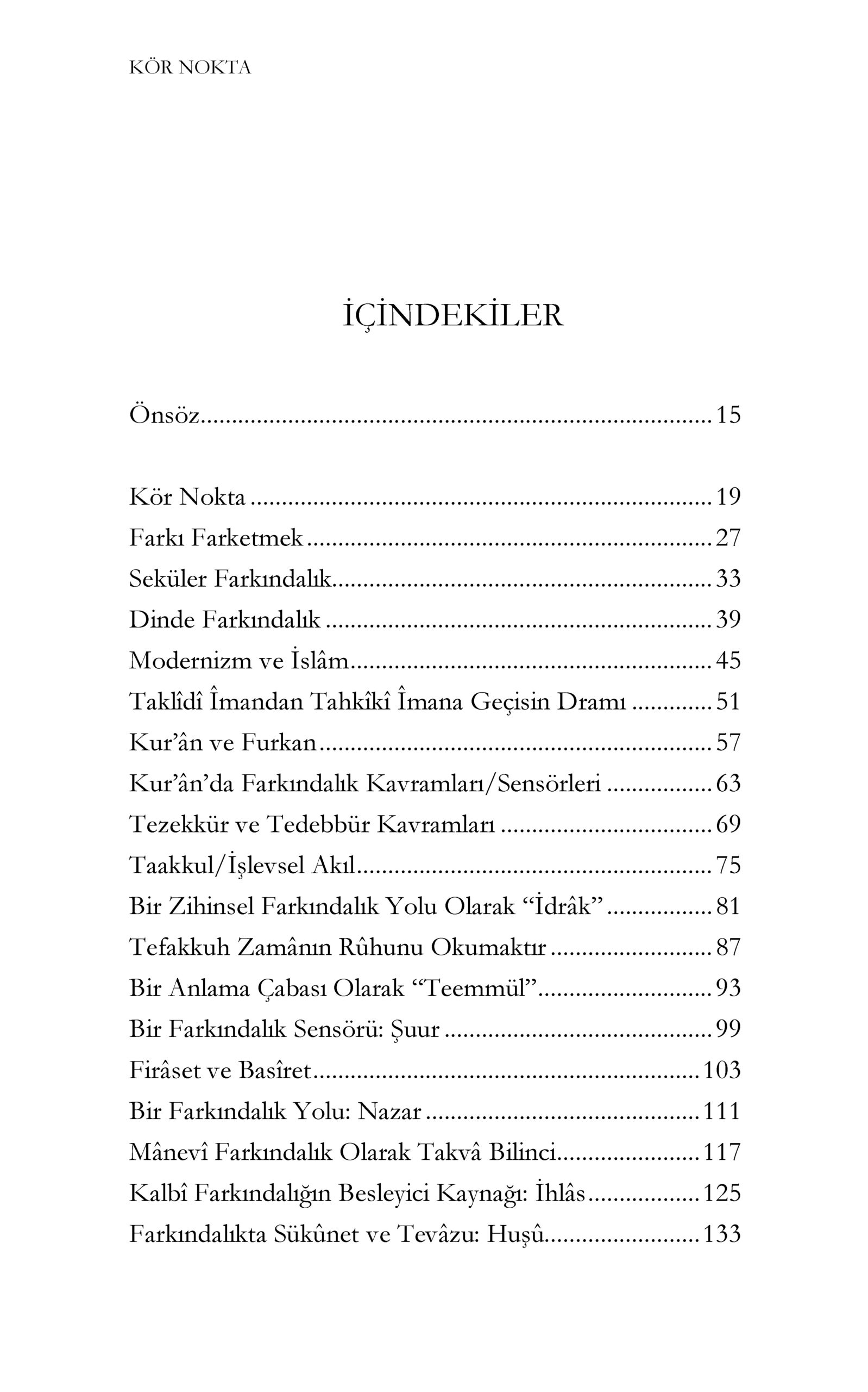 ÖN_KÖR NOKTA_Page_1