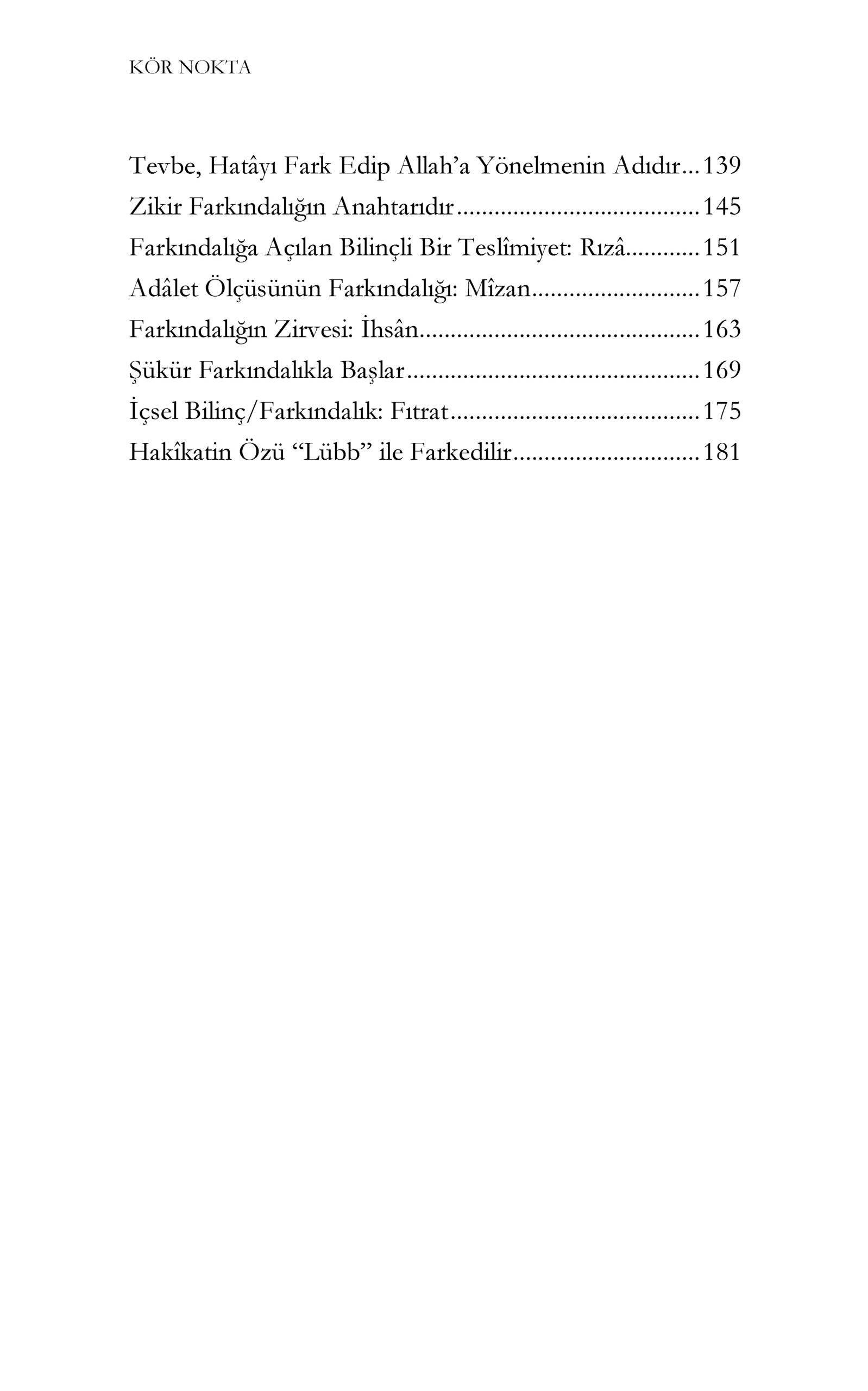 ÖN_KÖR NOKTA_Page_2